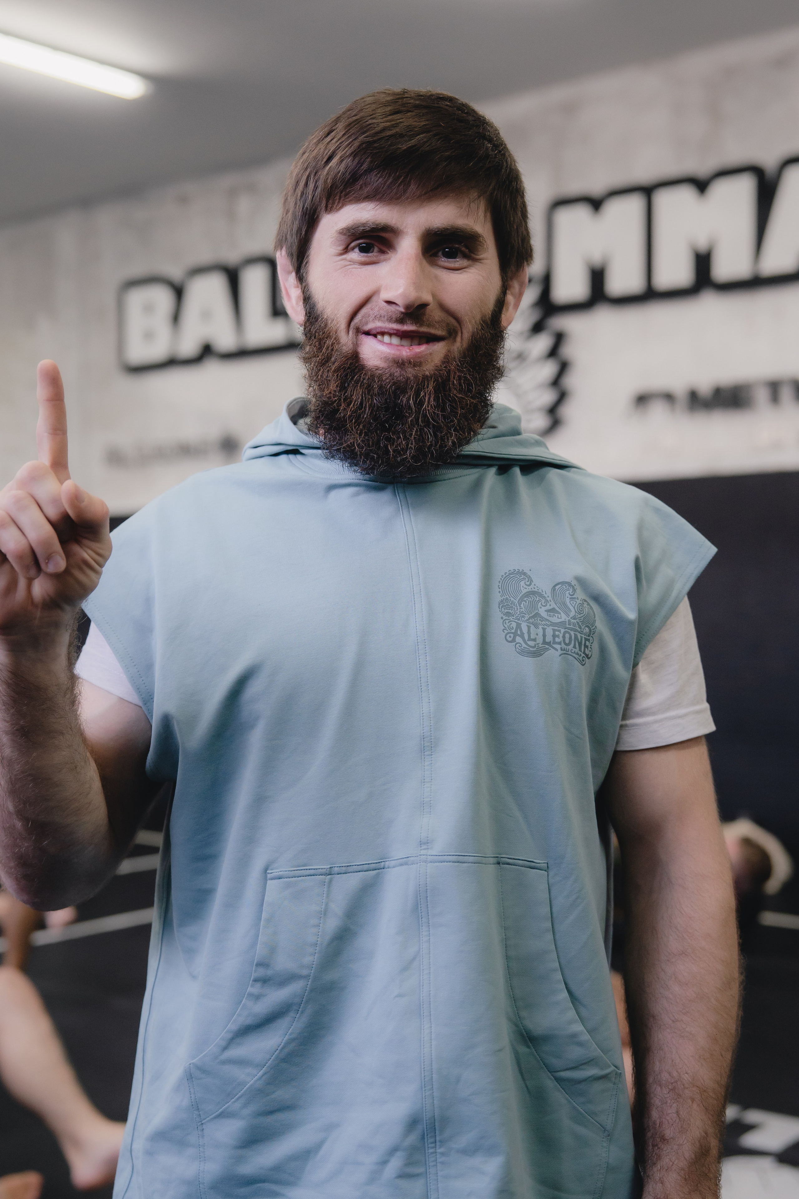 Kaynan Duarte 4x ADCC World Champion training session for Al Leone. Коммьюнити фотограф, Москва, Сергей Зворыгин