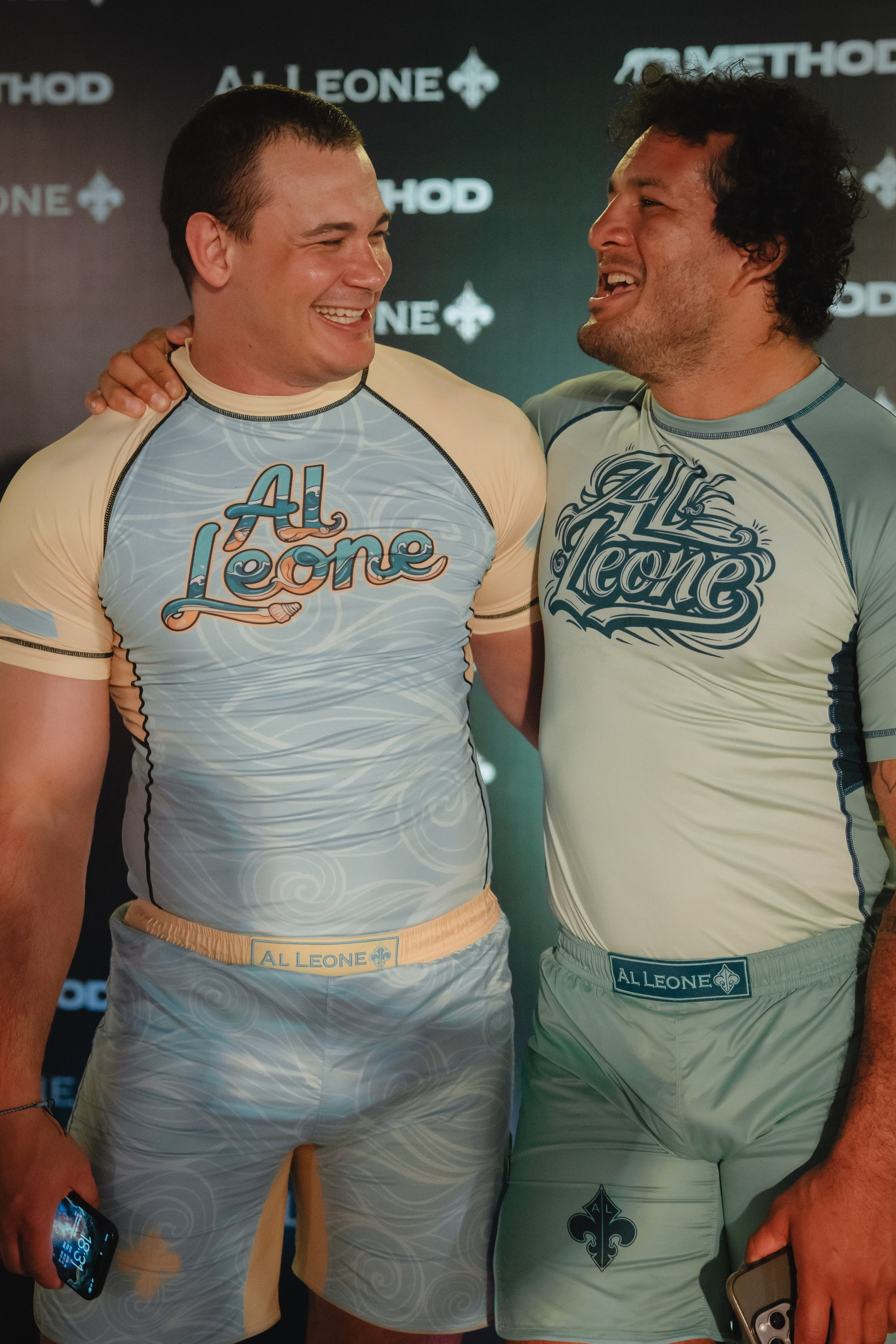 Aljamain Sterling, Lucas Barbosa, Kaynan Duarte, Gabriel Sousa. Many times ADCC Champions BJJ session for Al Leone. Коммьюнити фотограф, Москва, Сергей Зворыгин
