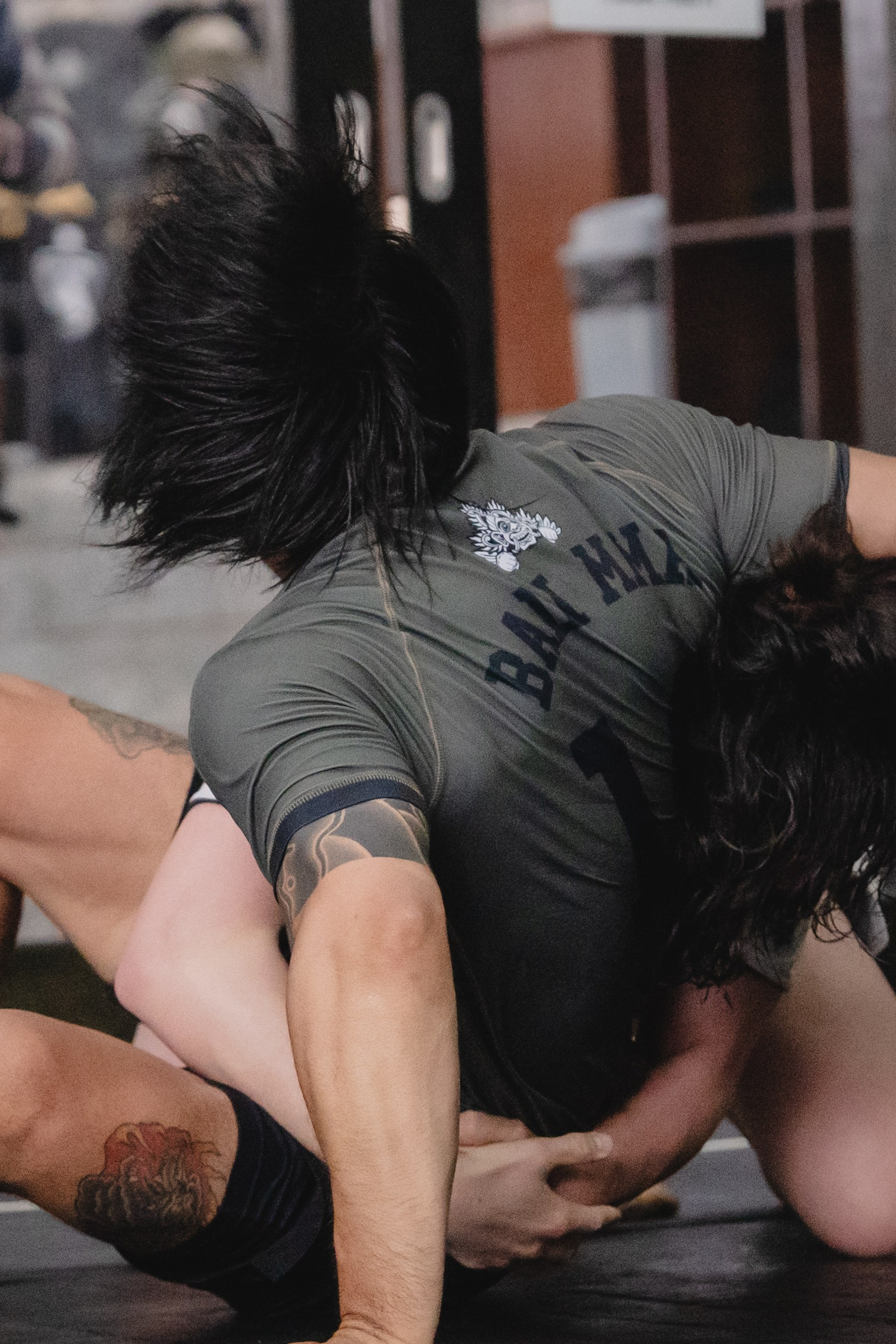 Aljamain Sterling 4x UFC Champion training session for Al Leone. Коммьюнити фотограф, Москва, Сергей Зворыгин