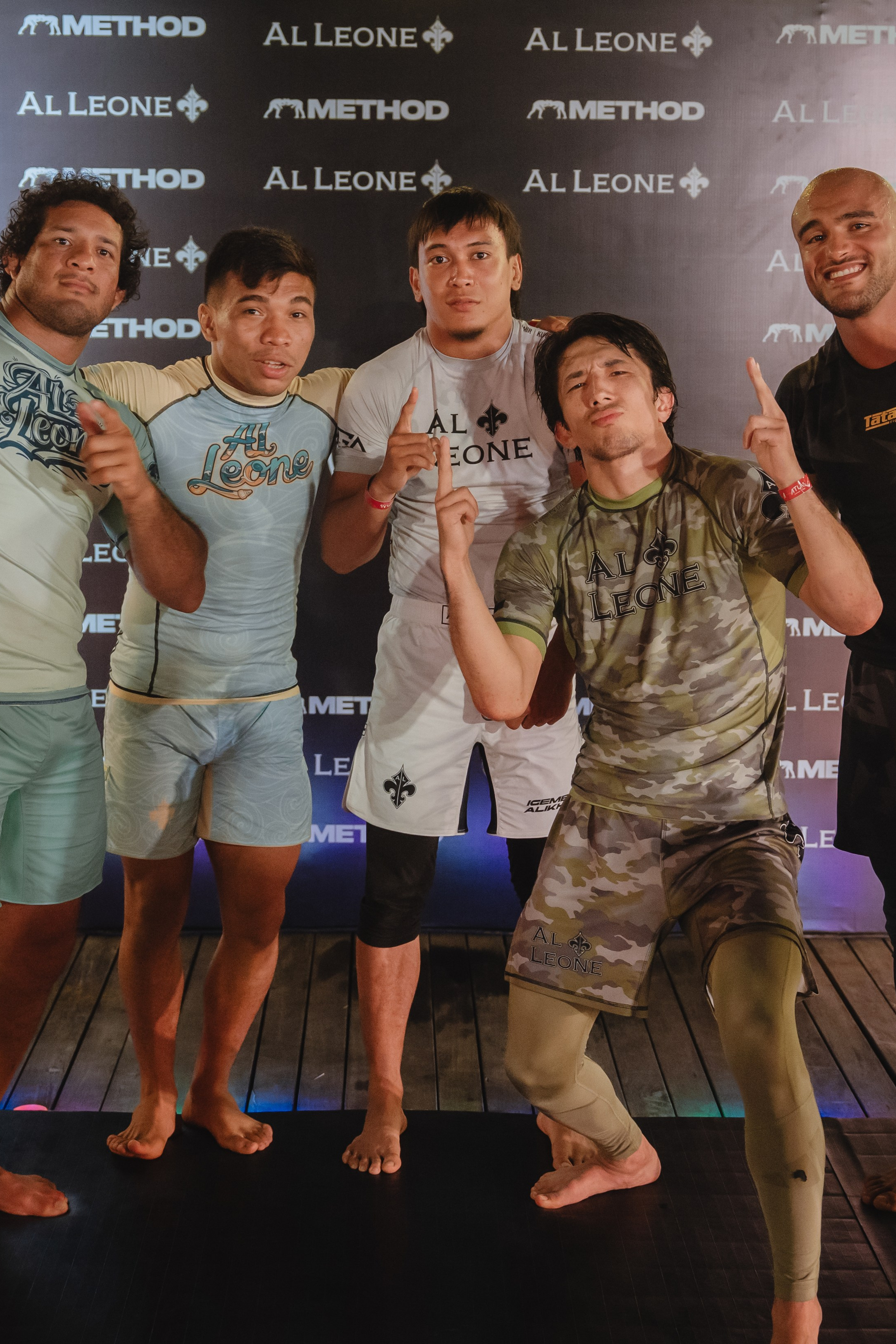 Aljamain Sterling, Lucas Barbosa, Kaynan Duarte, Gabriel Sousa. Many times ADCC Champions BJJ session for Al Leone. Коммьюнити фотограф, Москва, Сергей Зворыгин