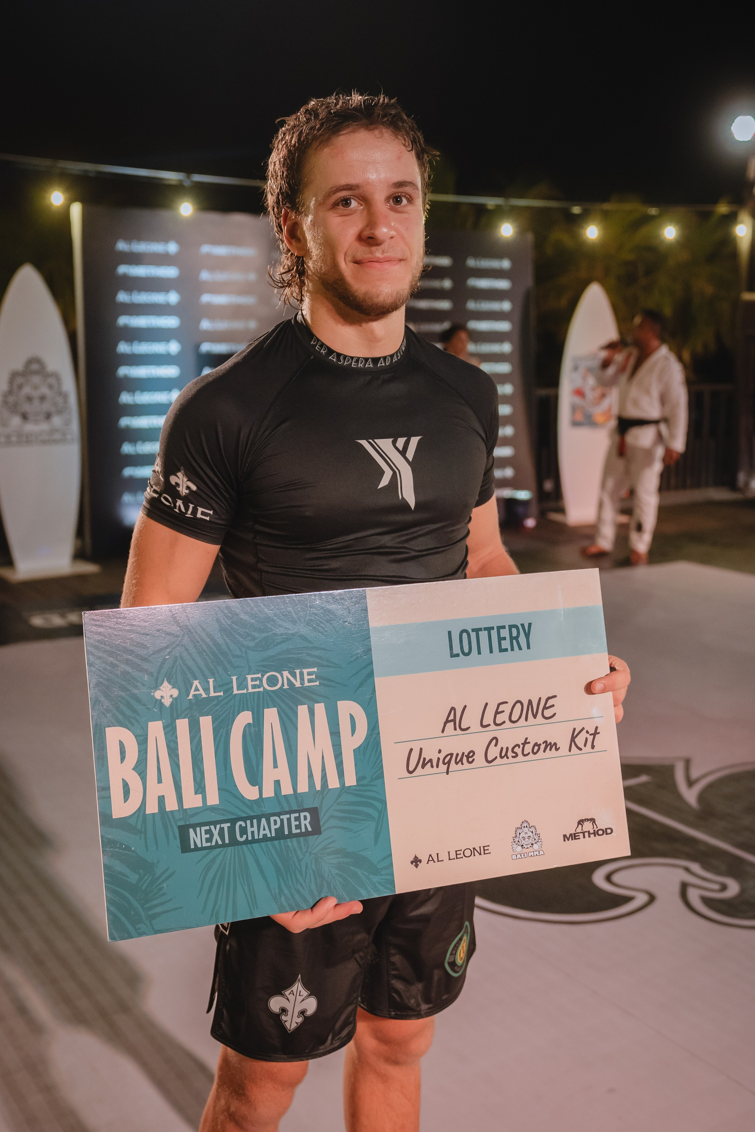 Aljamain Sterling, Lucas Barbosa, Kaynan Duarte, Gabriel Sousa. Many times ADCC Champions BJJ session for Al Leone. Коммьюнити фотограф, Москва, Сергей Зворыгин