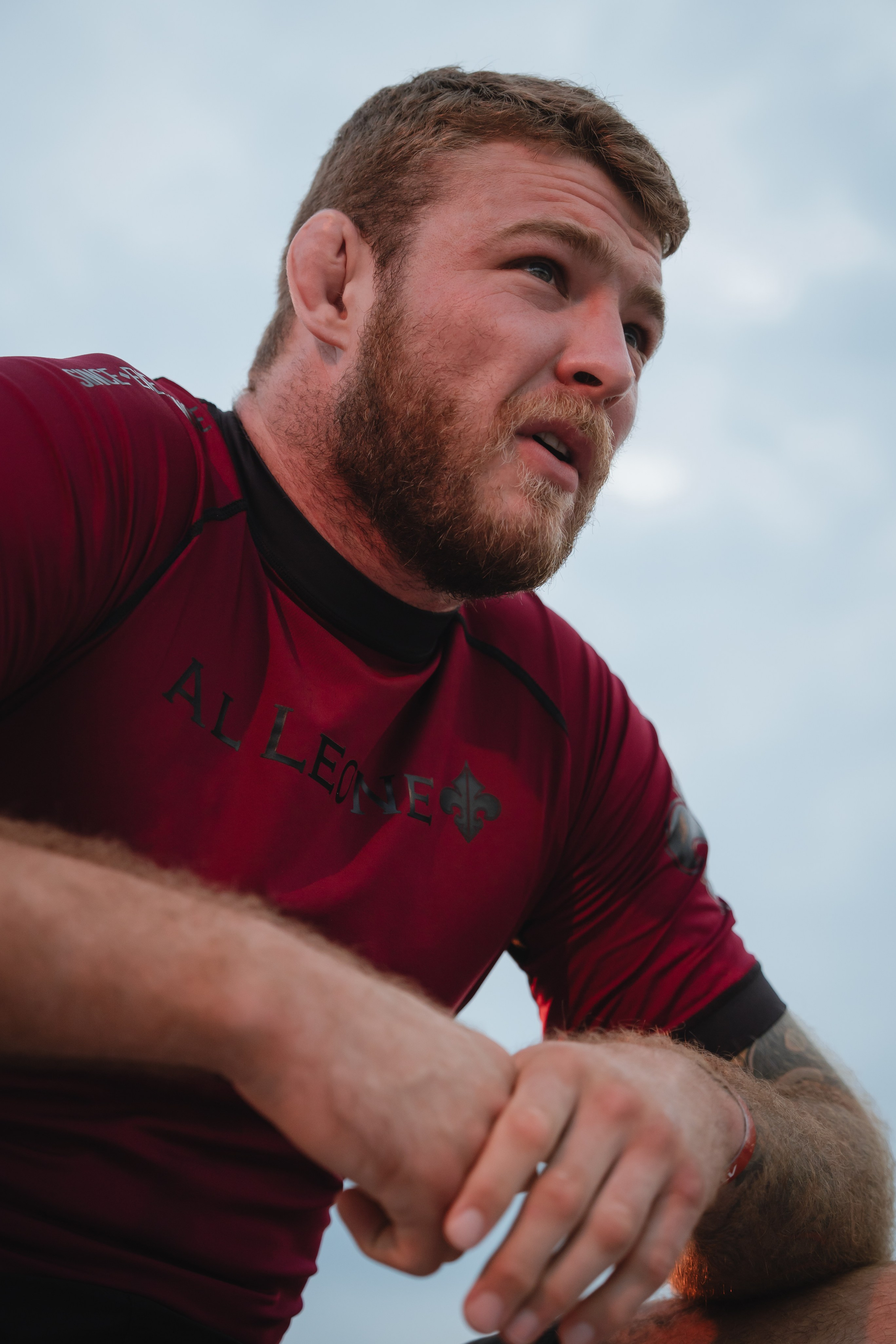 Aljamain Sterling, Lucas Barbosa, Kaynan Duarte, Gabriel Sousa. Many times ADCC Champions BJJ session for Al Leone. Коммьюнити фотограф, Москва, Сергей Зворыгин