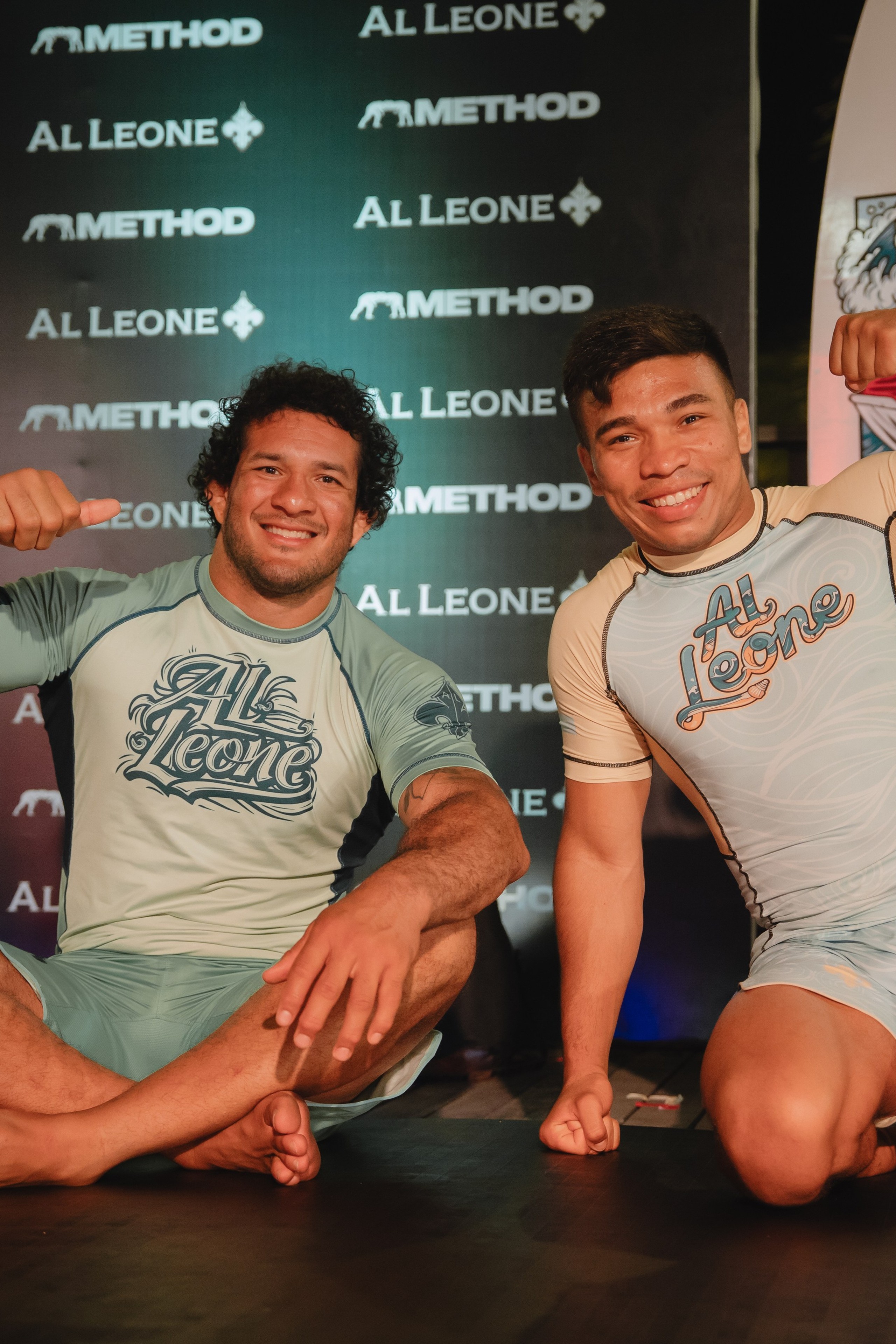 Aljamain Sterling, Lucas Barbosa, Kaynan Duarte, Gabriel Sousa. Many times ADCC Champions BJJ session for Al Leone. Коммьюнити фотограф, Москва, Сергей Зворыгин