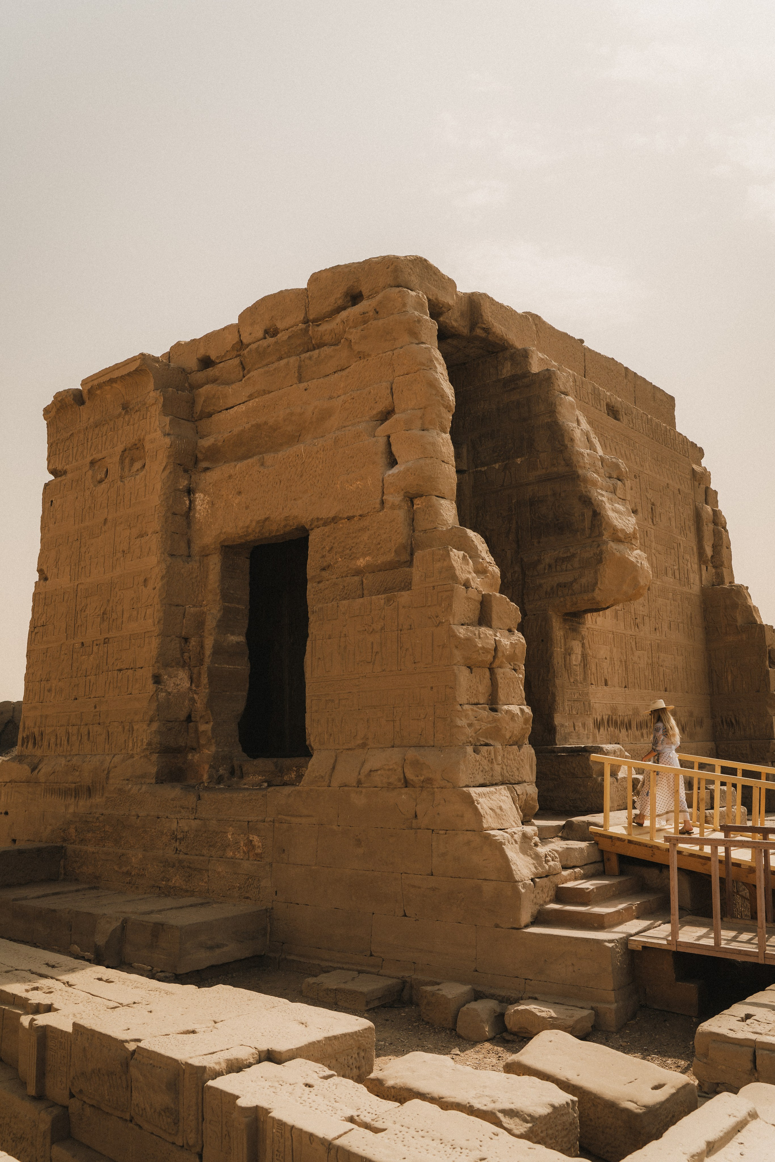 Ancient Egypt Adventure. Коммьюнити фотограф, Москва, Сергей Зворыгин