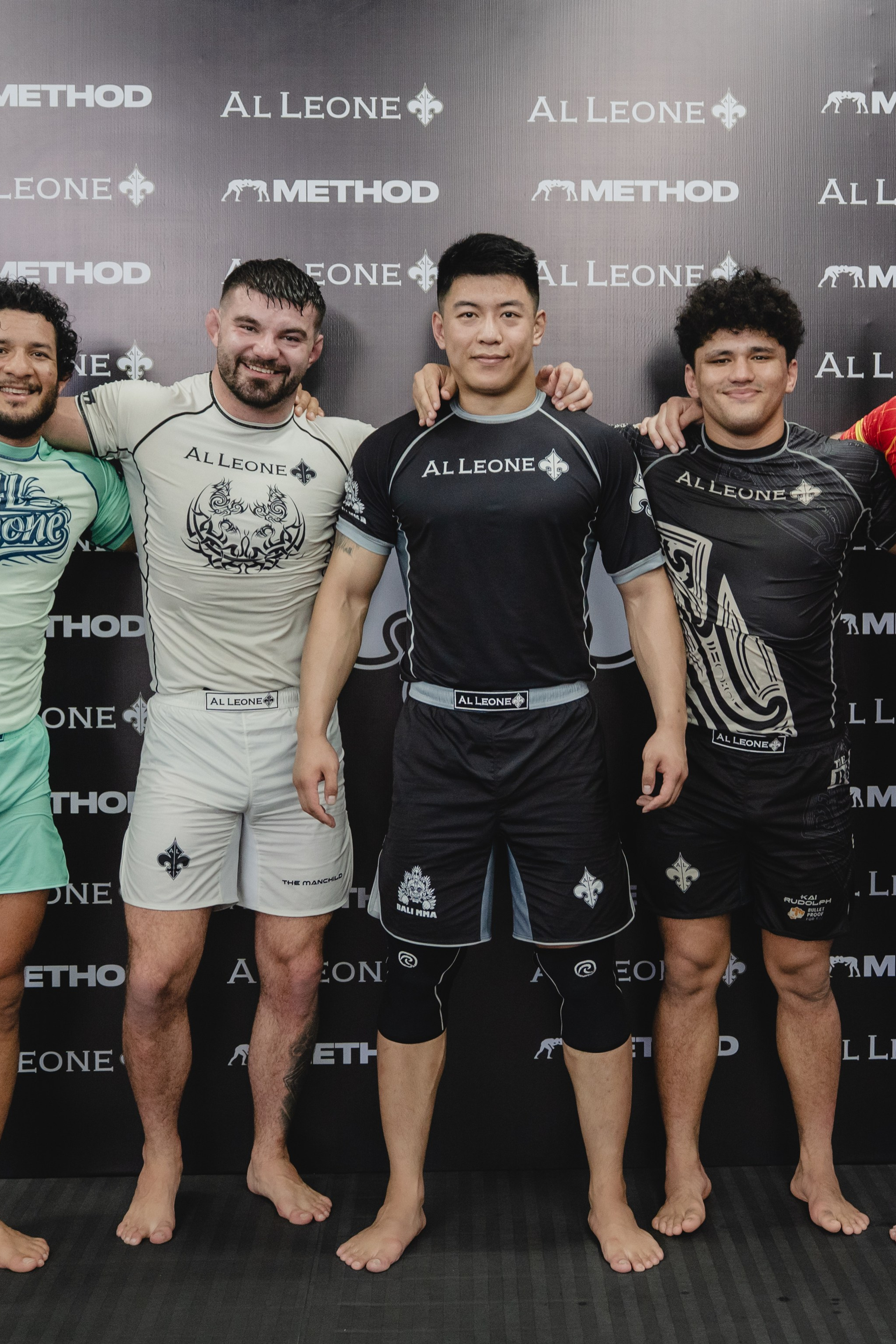 Gabriel Sousa ADCC / WORLD PRO CHAMPION BJJ training session for Al Leone. Коммьюнити фотограф, Москва, Сергей Зворыгин