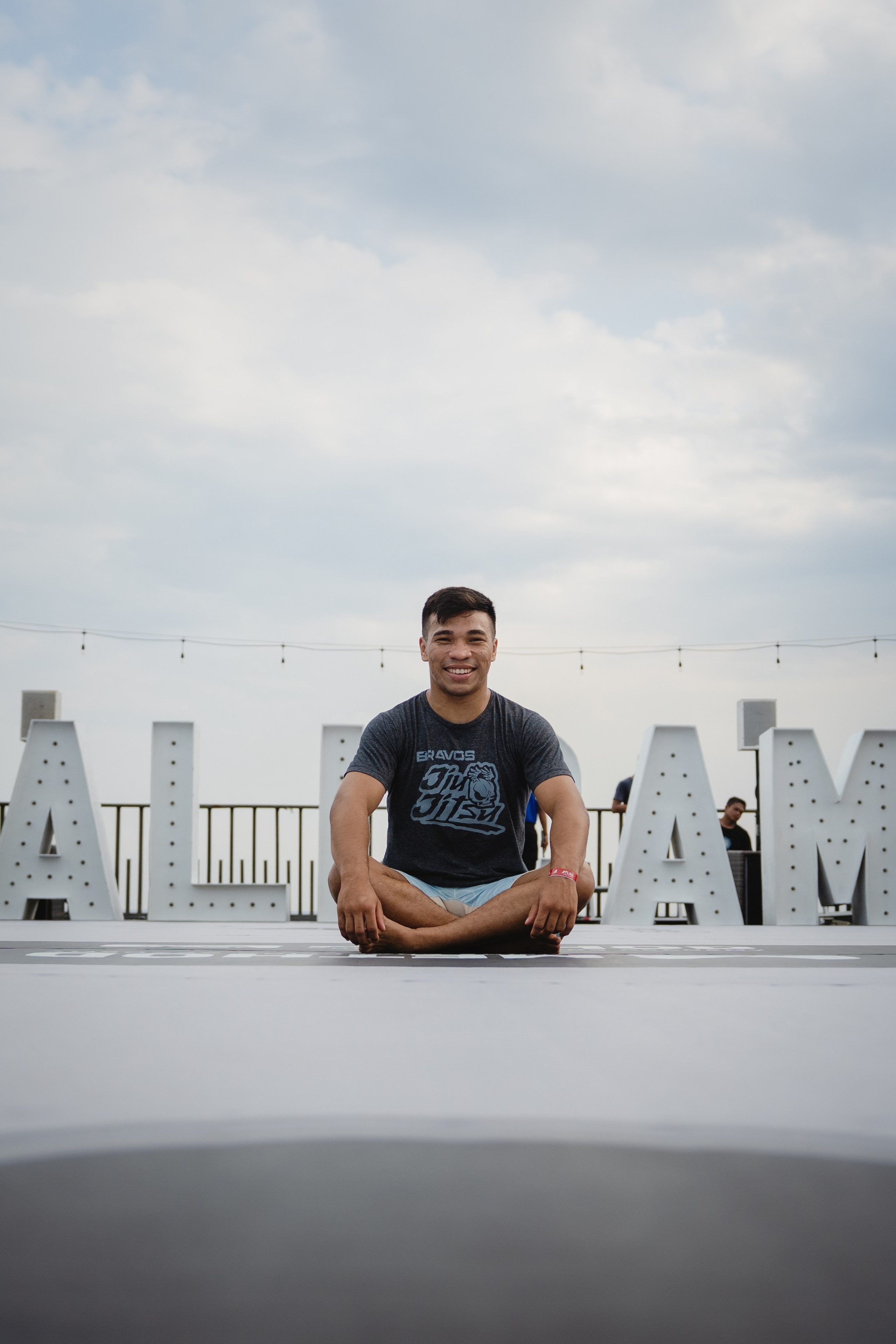 Aljamain Sterling, Lucas Barbosa, Kaynan Duarte, Gabriel Sousa. Many times ADCC Champions BJJ session for Al Leone. Коммьюнити фотограф, Москва, Сергей Зворыгин