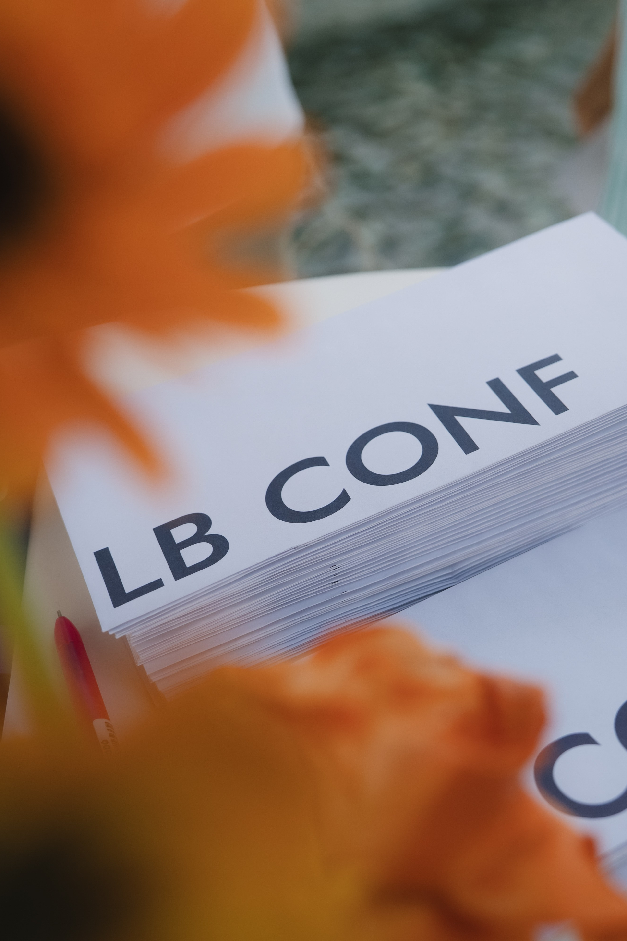LOYO & BONDAR Founders x Partners annual meeting in Bali. Коммьюнити фотограф, Москва, Сергей Зворыгин