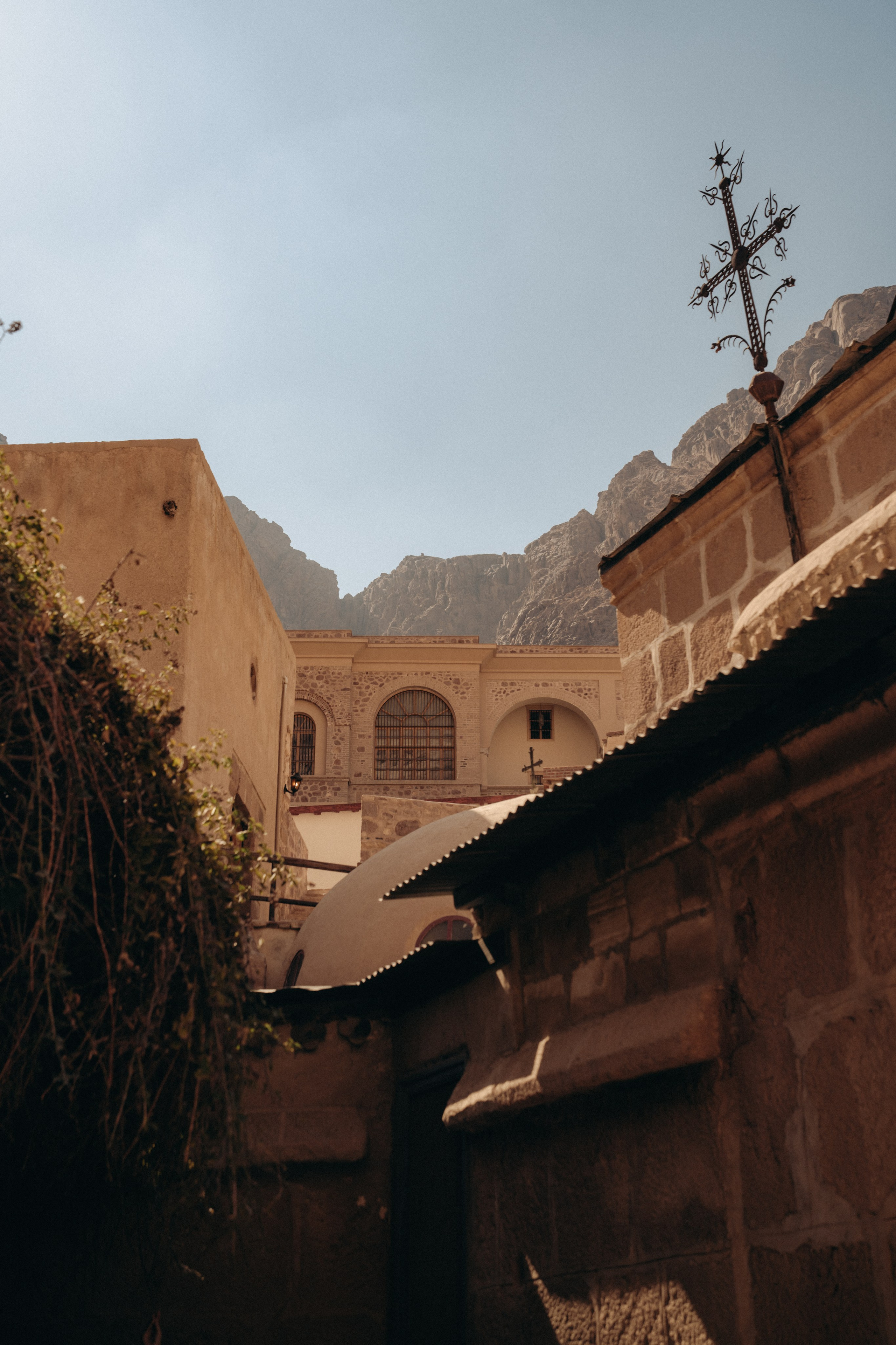 Ancient Egypt Adventure. Коммьюнити фотограф, Москва, Сергей Зворыгин