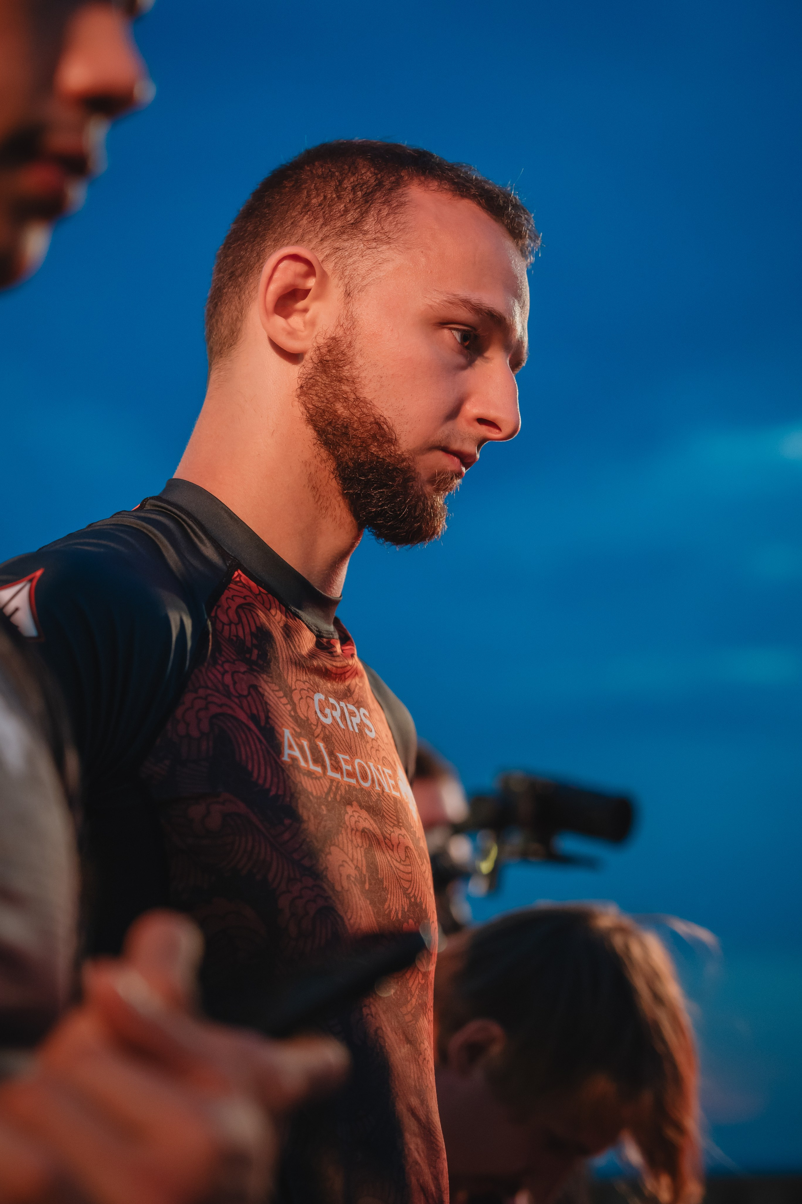 Aljamain Sterling, Lucas Barbosa, Kaynan Duarte, Gabriel Sousa. Many times ADCC Champions BJJ session for Al Leone. Коммьюнити фотограф, Москва, Сергей Зворыгин
