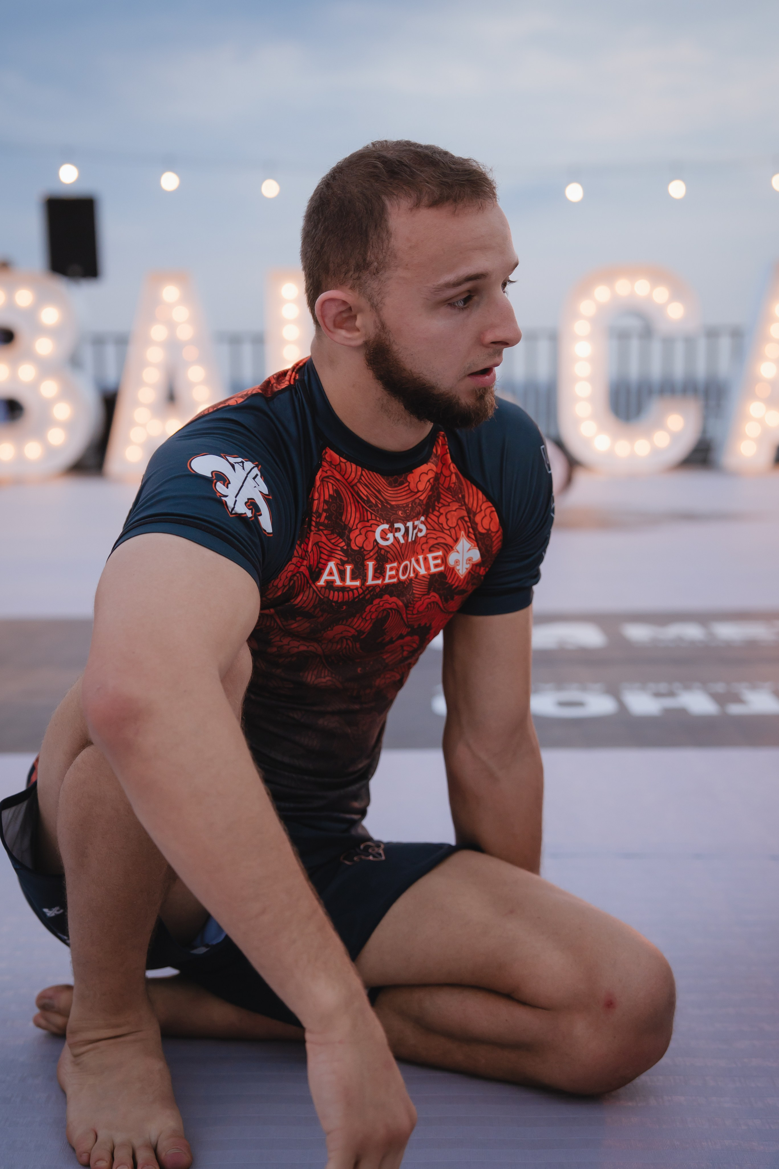 Aljamain Sterling, Lucas Barbosa, Kaynan Duarte, Gabriel Sousa. Many times ADCC Champions BJJ session for Al Leone. Коммьюнити фотограф, Москва, Сергей Зворыгин