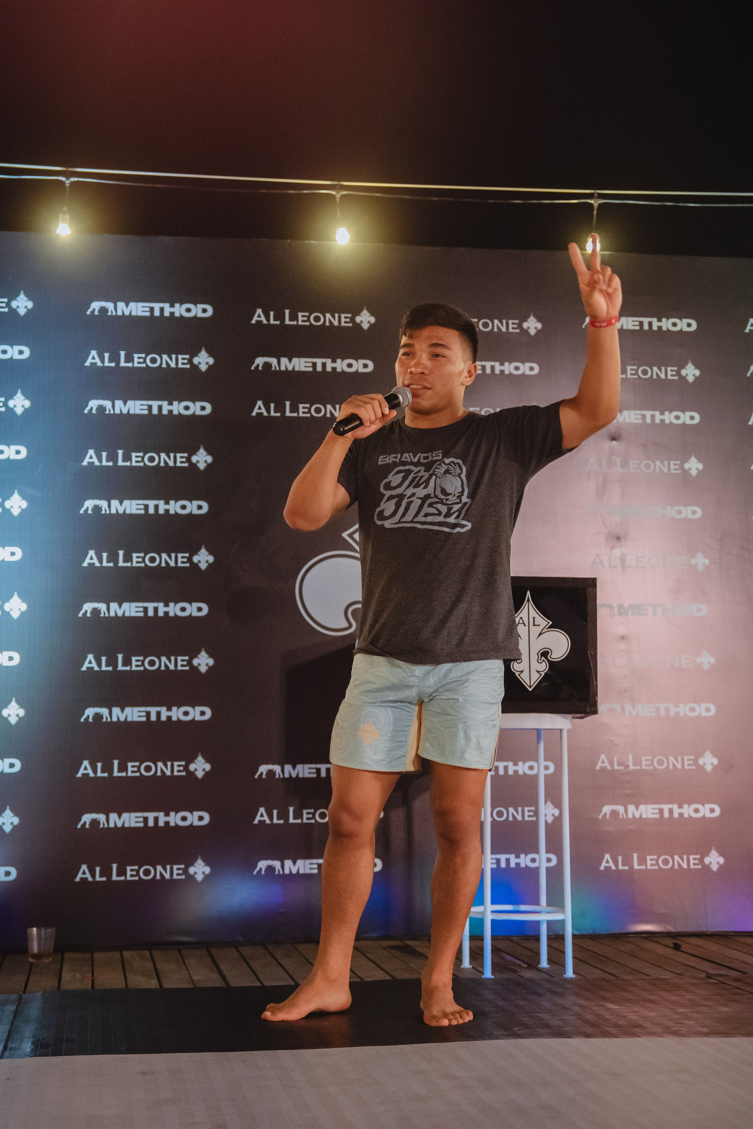 Aljamain Sterling, Lucas Barbosa, Kaynan Duarte, Gabriel Sousa. Many times ADCC Champions BJJ session for Al Leone. Коммьюнити фотограф, Москва, Сергей Зворыгин