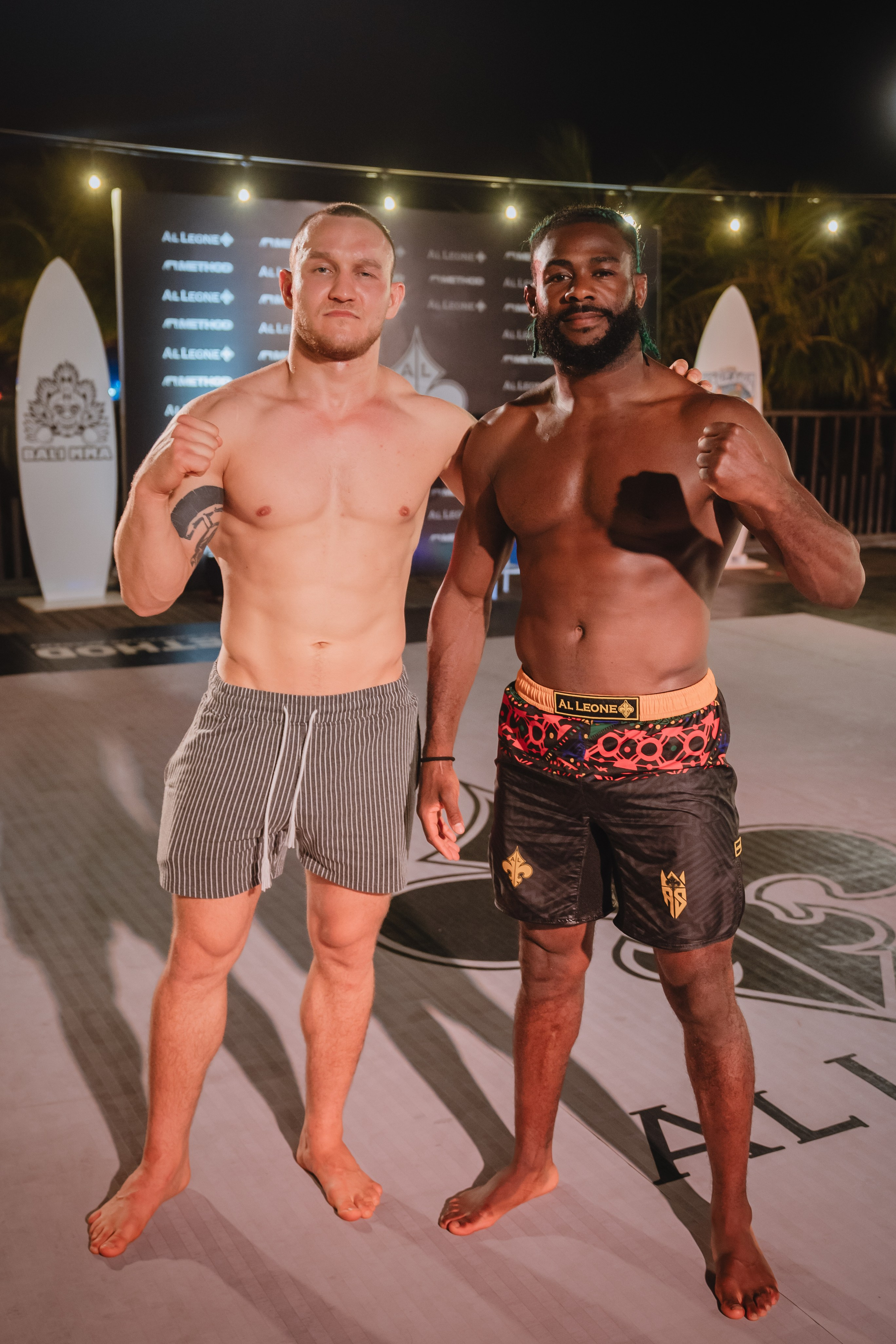 Aljamain Sterling, Lucas Barbosa, Kaynan Duarte, Gabriel Sousa. Many times ADCC Champions BJJ session for Al Leone. Коммьюнити фотограф, Москва, Сергей Зворыгин