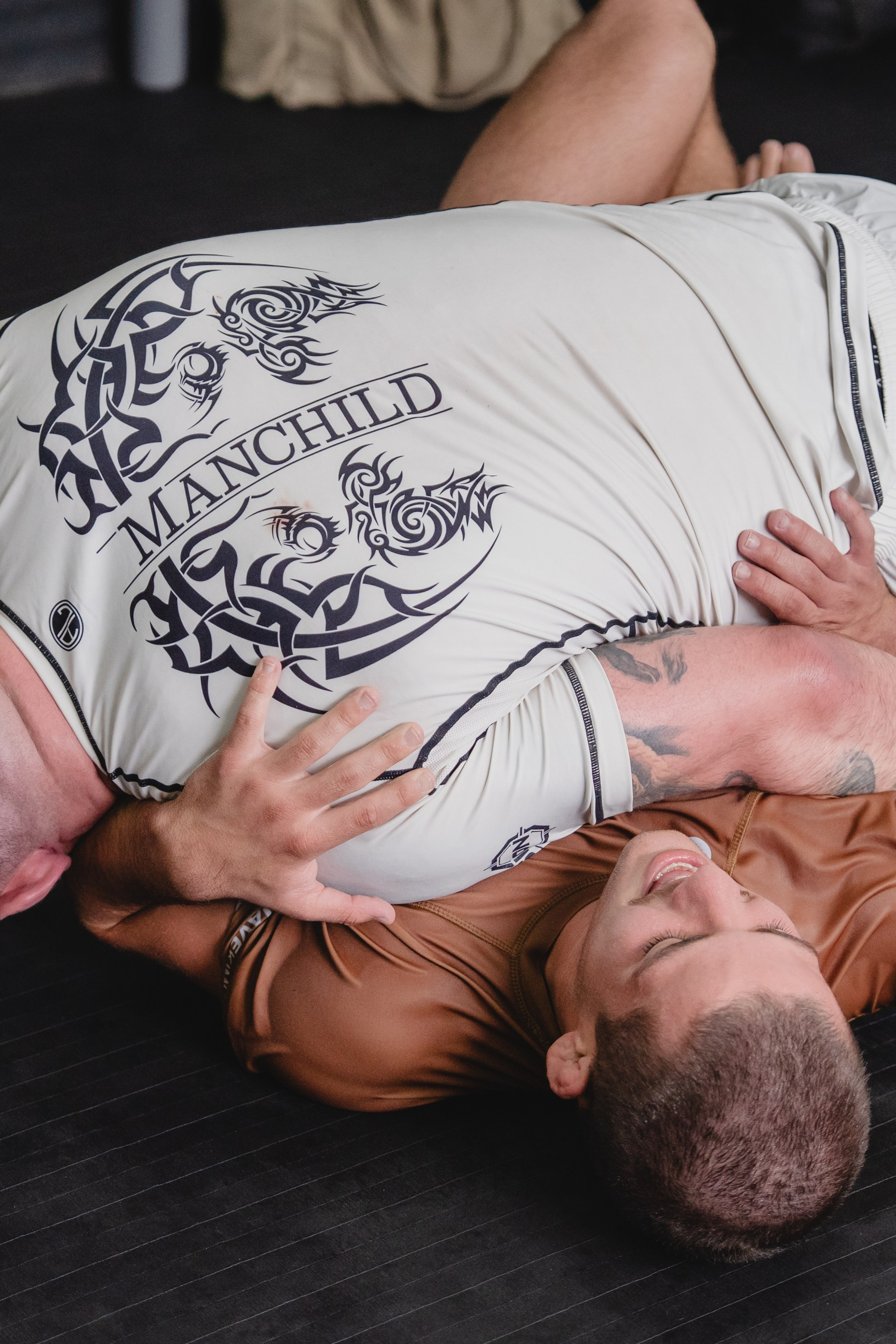 Gabriel Sousa ADCC / WORLD PRO CHAMPION BJJ training session for Al Leone. Коммьюнити фотограф, Москва, Сергей Зворыгин