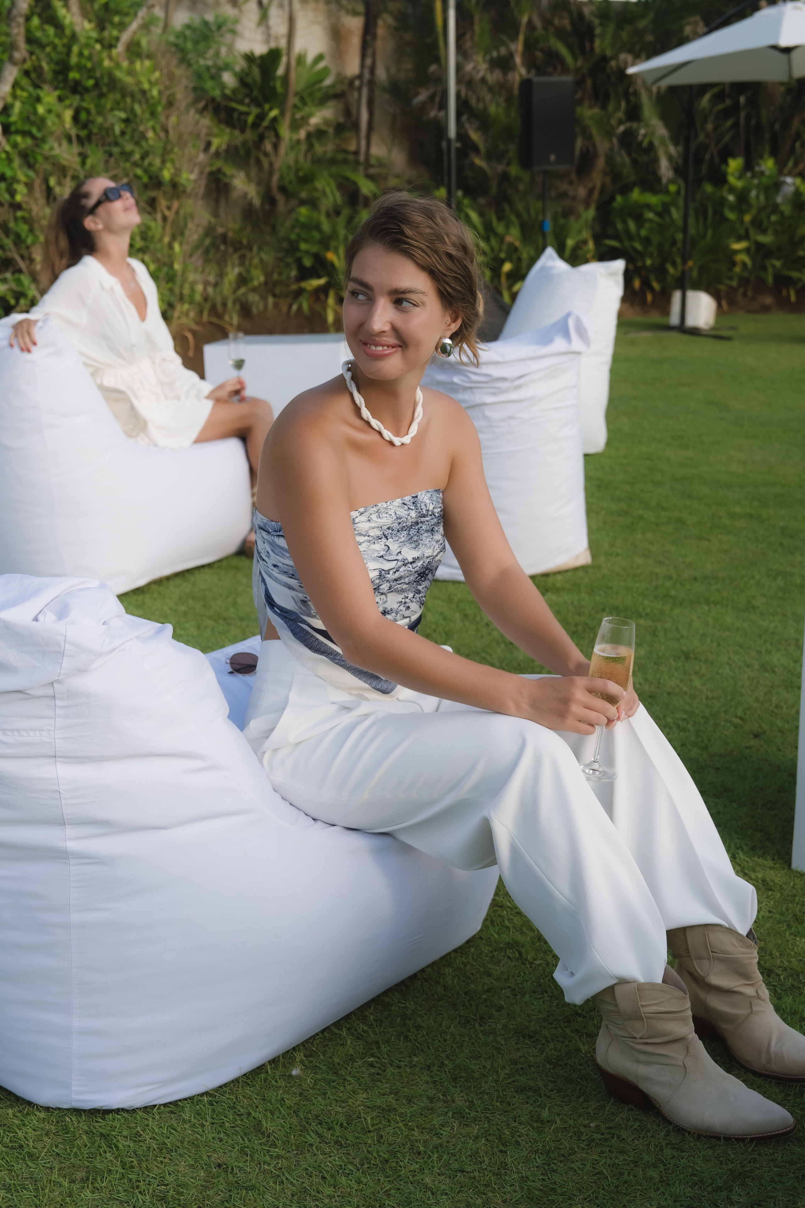 LOYO & BONDAR Founders x Partners annual meeting in Bali. Коммьюнити фотограф, Москва, Сергей Зворыгин