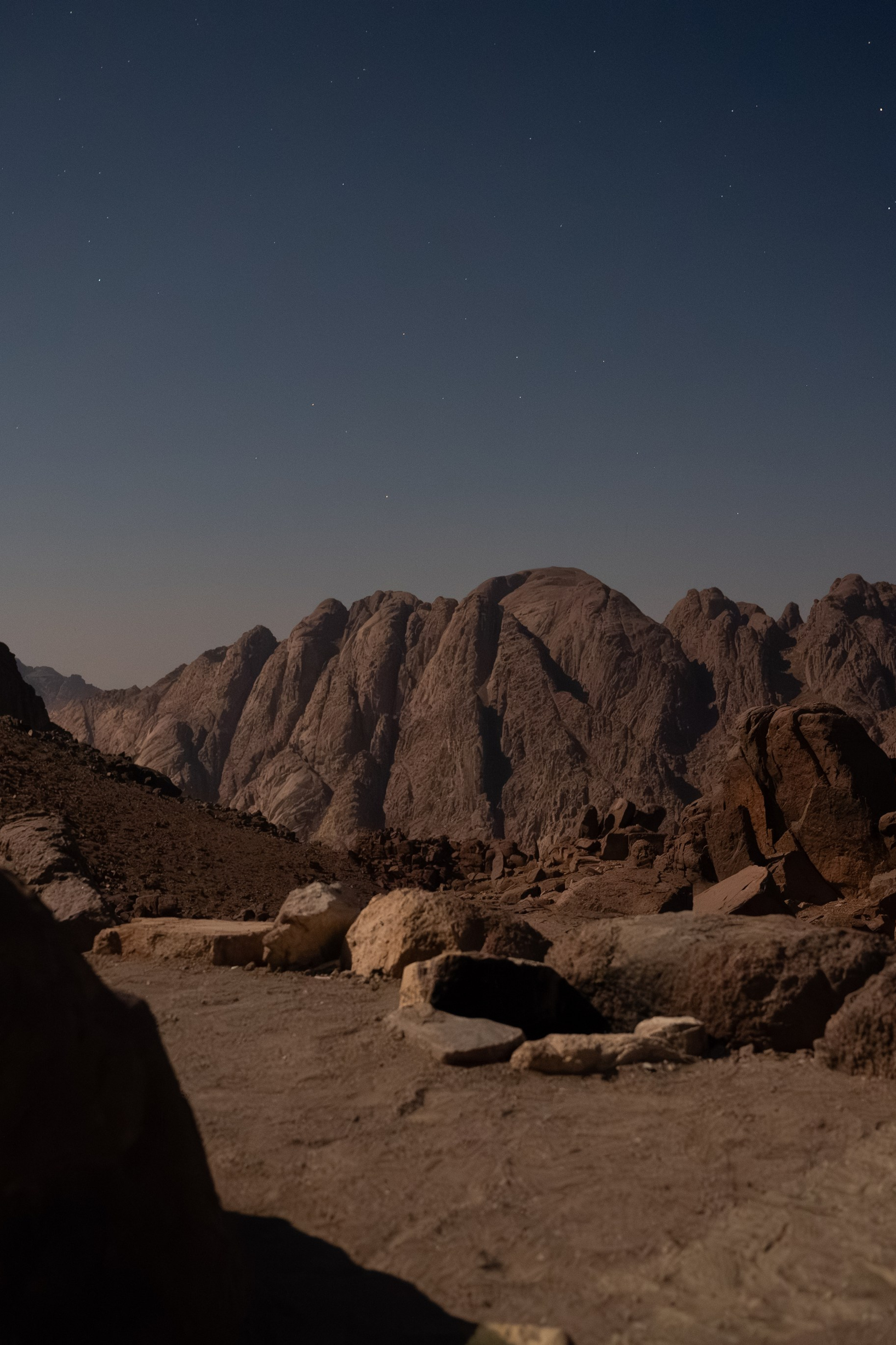 Ancient Egypt Adventure. Коммьюнити фотограф, Москва, Сергей Зворыгин