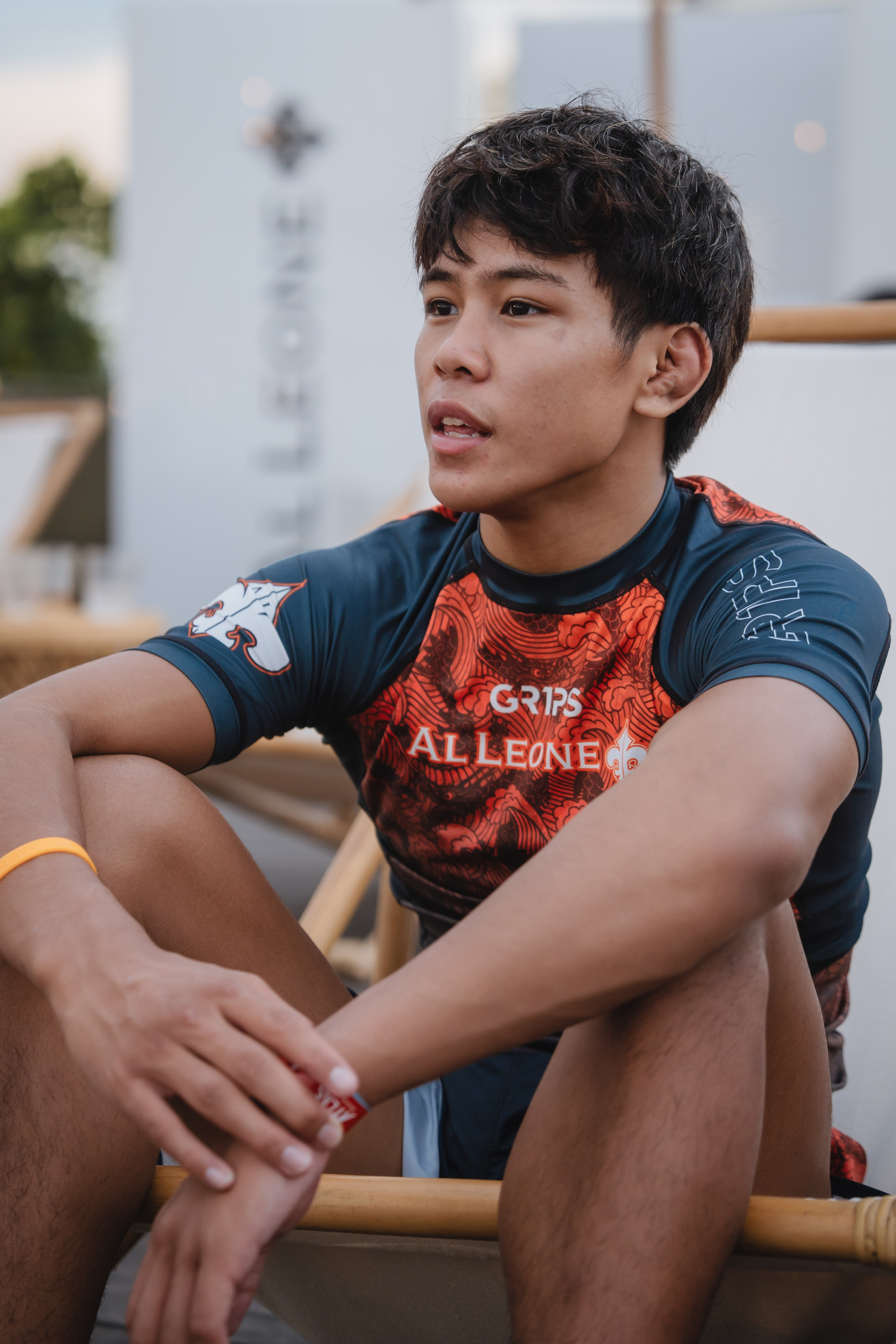 Aljamain Sterling, Lucas Barbosa, Kaynan Duarte, Gabriel Sousa. Many times ADCC Champions BJJ session for Al Leone. Коммьюнити фотограф, Москва, Сергей Зворыгин