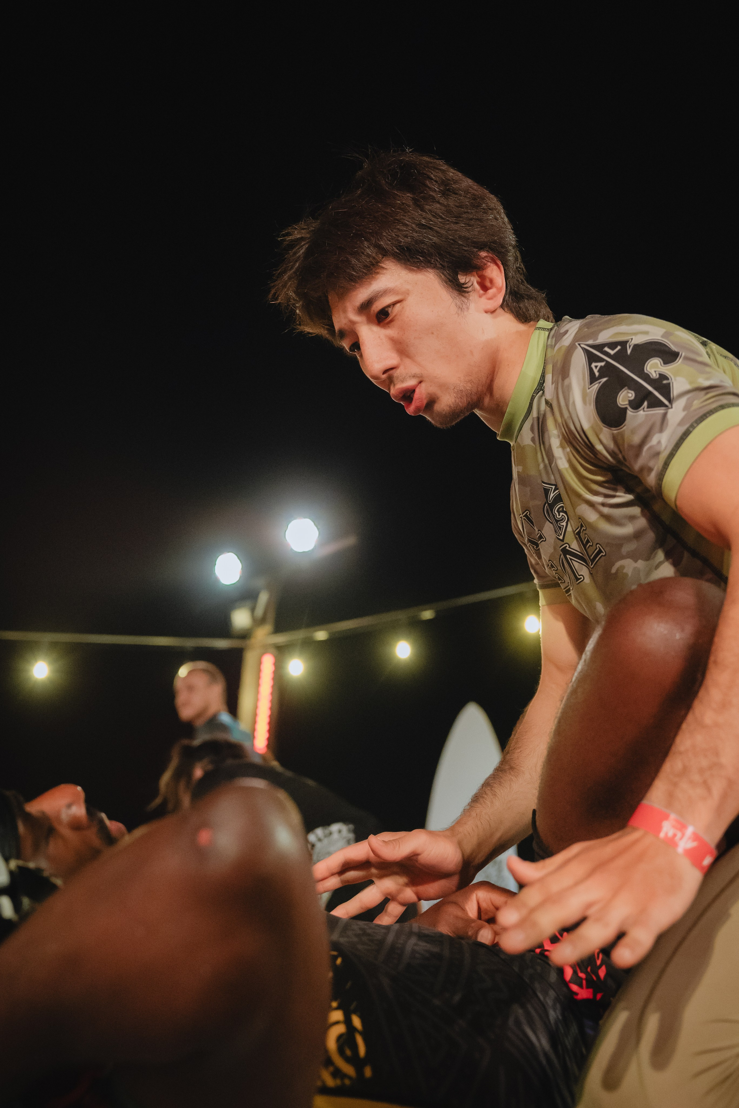 Aljamain Sterling, Lucas Barbosa, Kaynan Duarte, Gabriel Sousa. Many times ADCC Champions BJJ session for Al Leone. Коммьюнити фотограф, Москва, Сергей Зворыгин