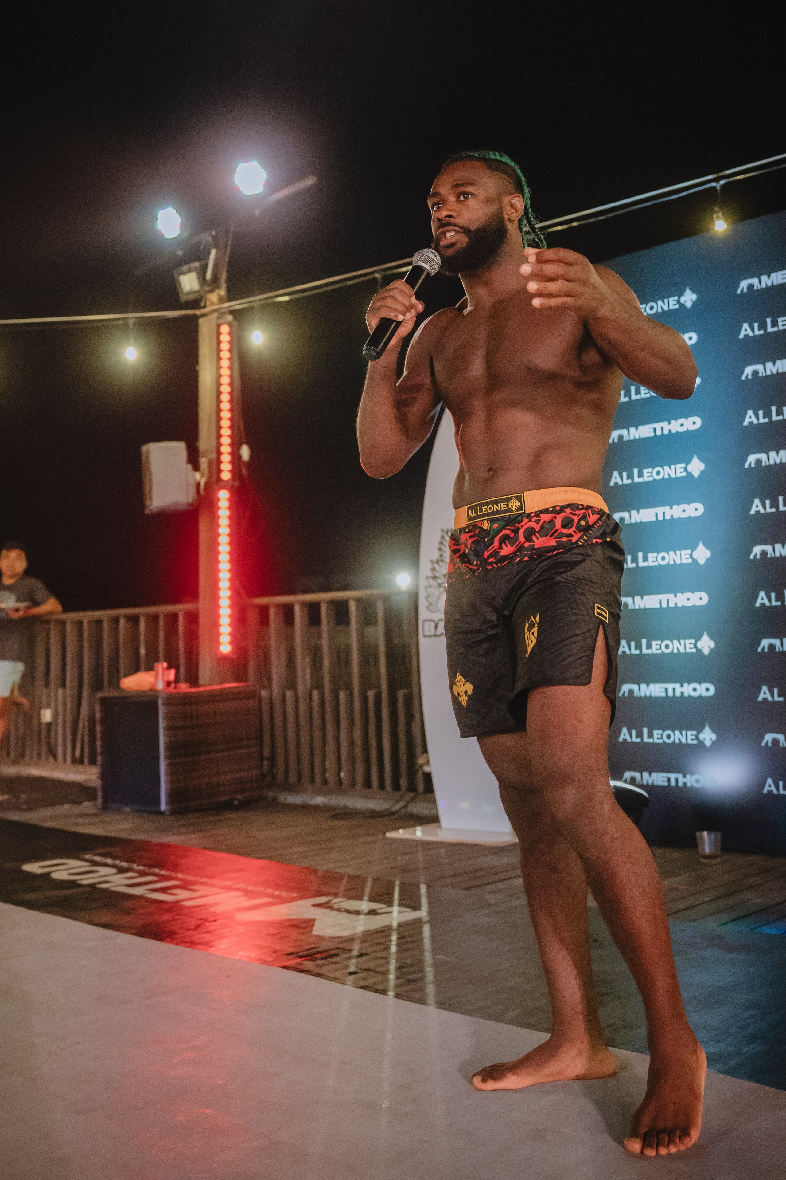 Aljamain Sterling, Lucas Barbosa, Kaynan Duarte, Gabriel Sousa. Many times ADCC Champions BJJ session for Al Leone. Коммьюнити фотограф, Москва, Сергей Зворыгин