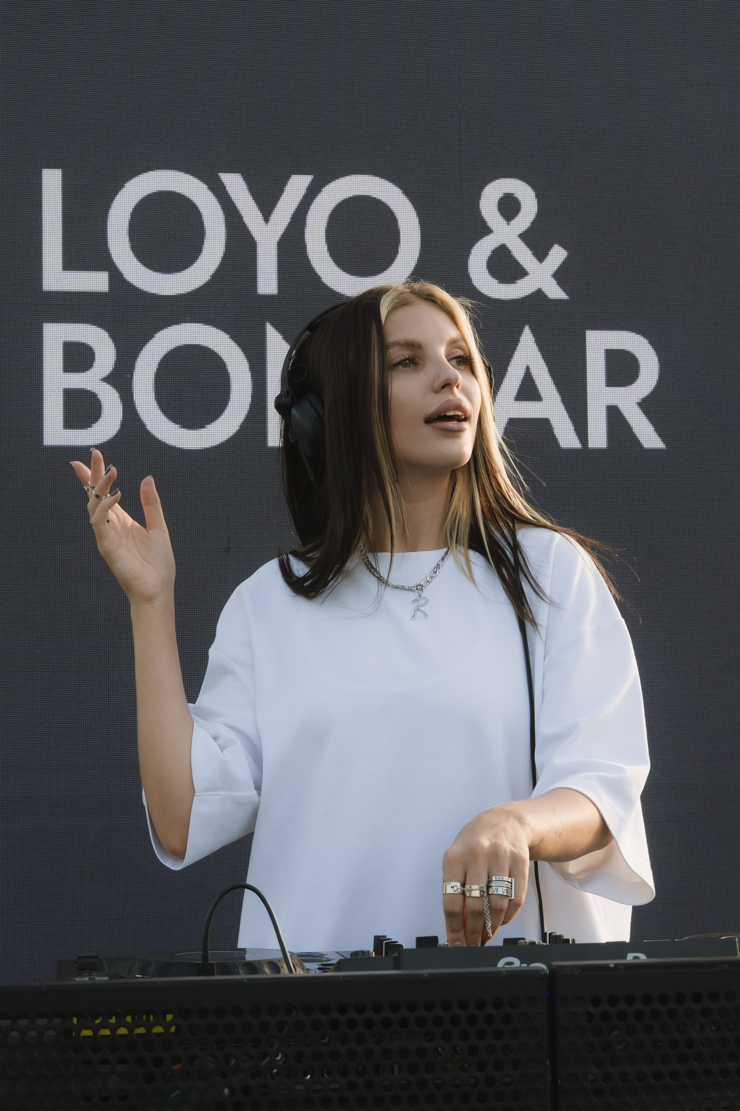 LOYO & BONDAR Founders x Partners annual meeting in Bali. Коммьюнити фотограф, Москва, Сергей Зворыгин