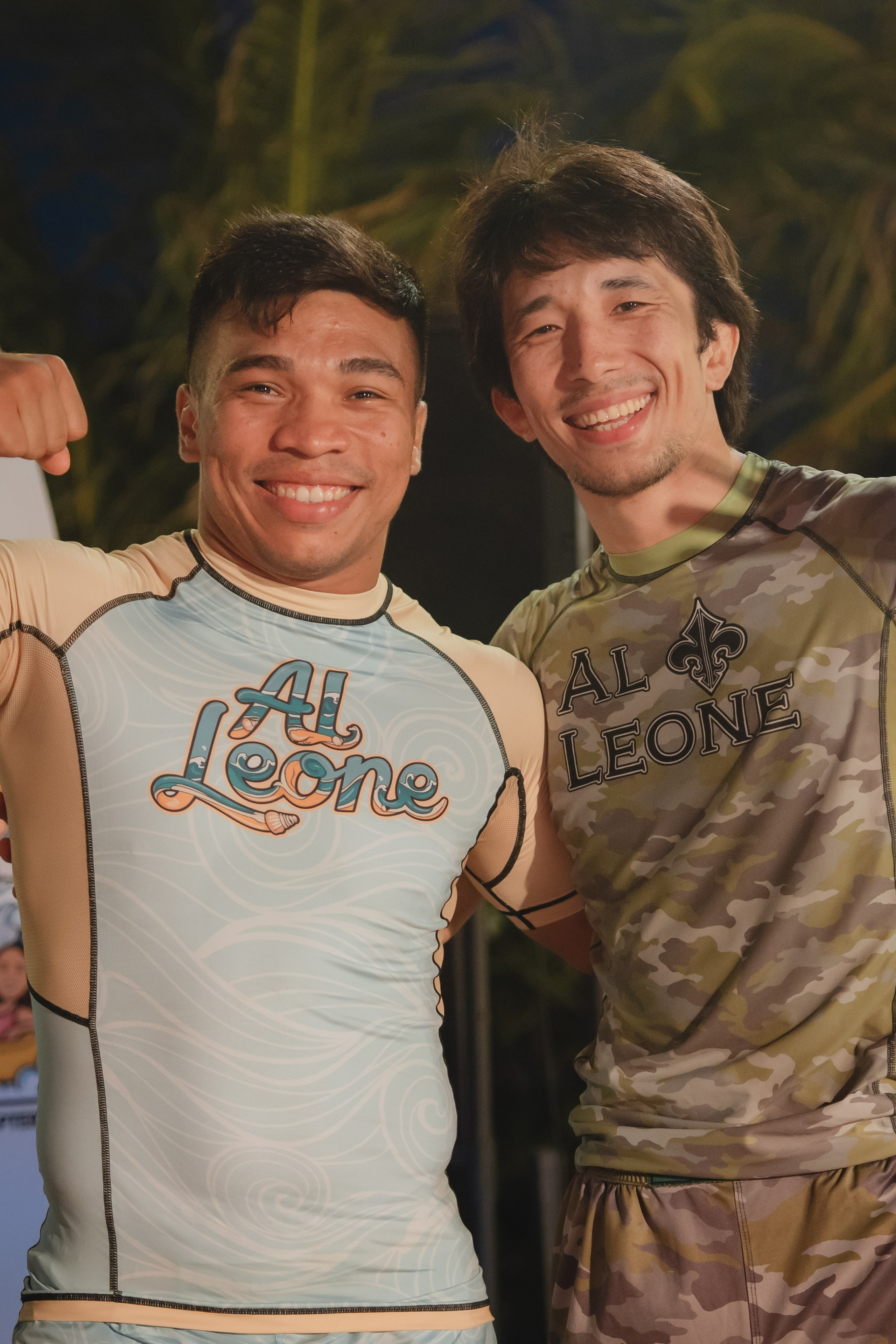 Aljamain Sterling, Lucas Barbosa, Kaynan Duarte, Gabriel Sousa. Many times ADCC Champions BJJ session for Al Leone. Коммьюнити фотограф, Москва, Сергей Зворыгин
