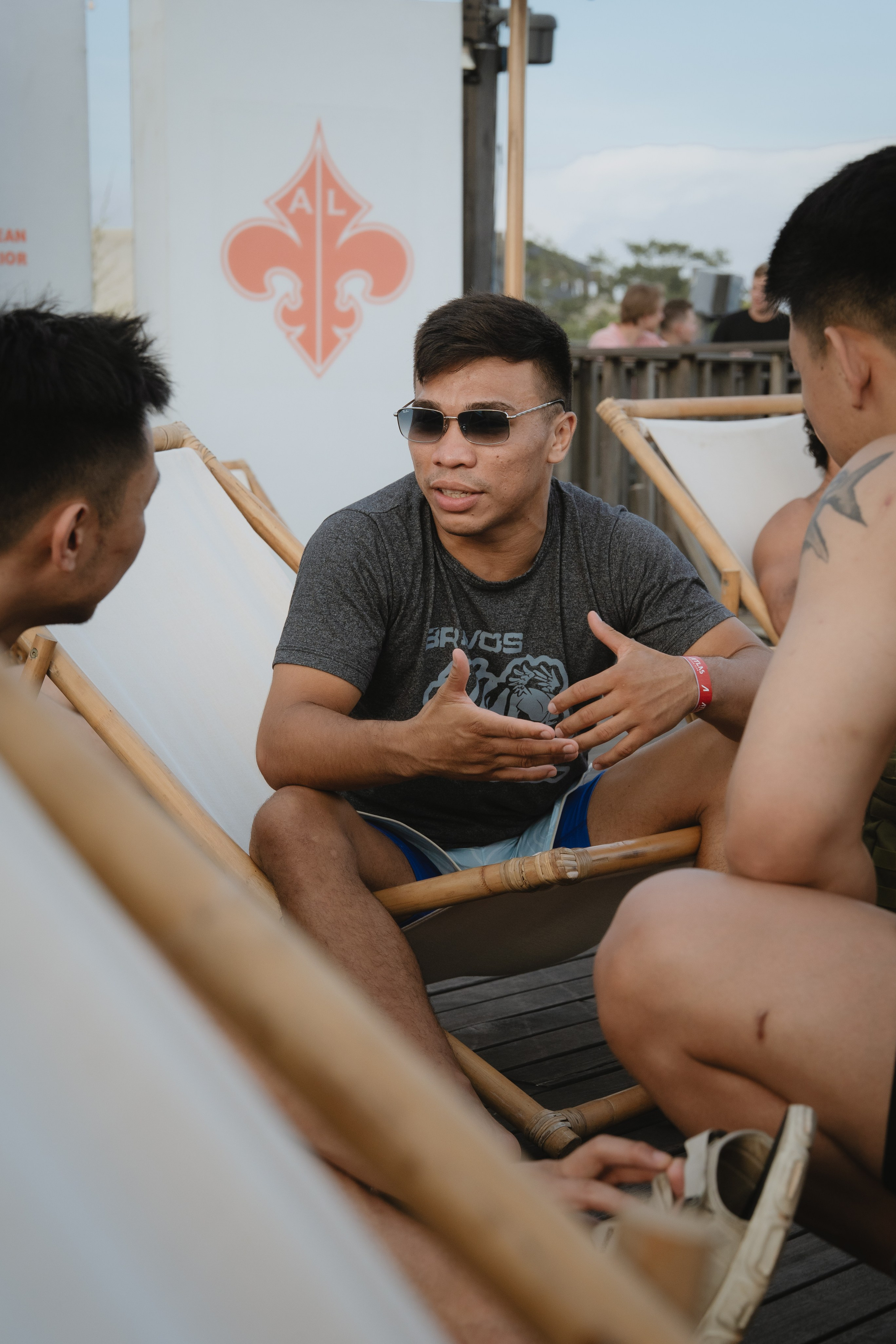 Aljamain Sterling, Lucas Barbosa, Kaynan Duarte, Gabriel Sousa. Many times ADCC Champions BJJ session for Al Leone. Коммьюнити фотограф, Москва, Сергей Зворыгин