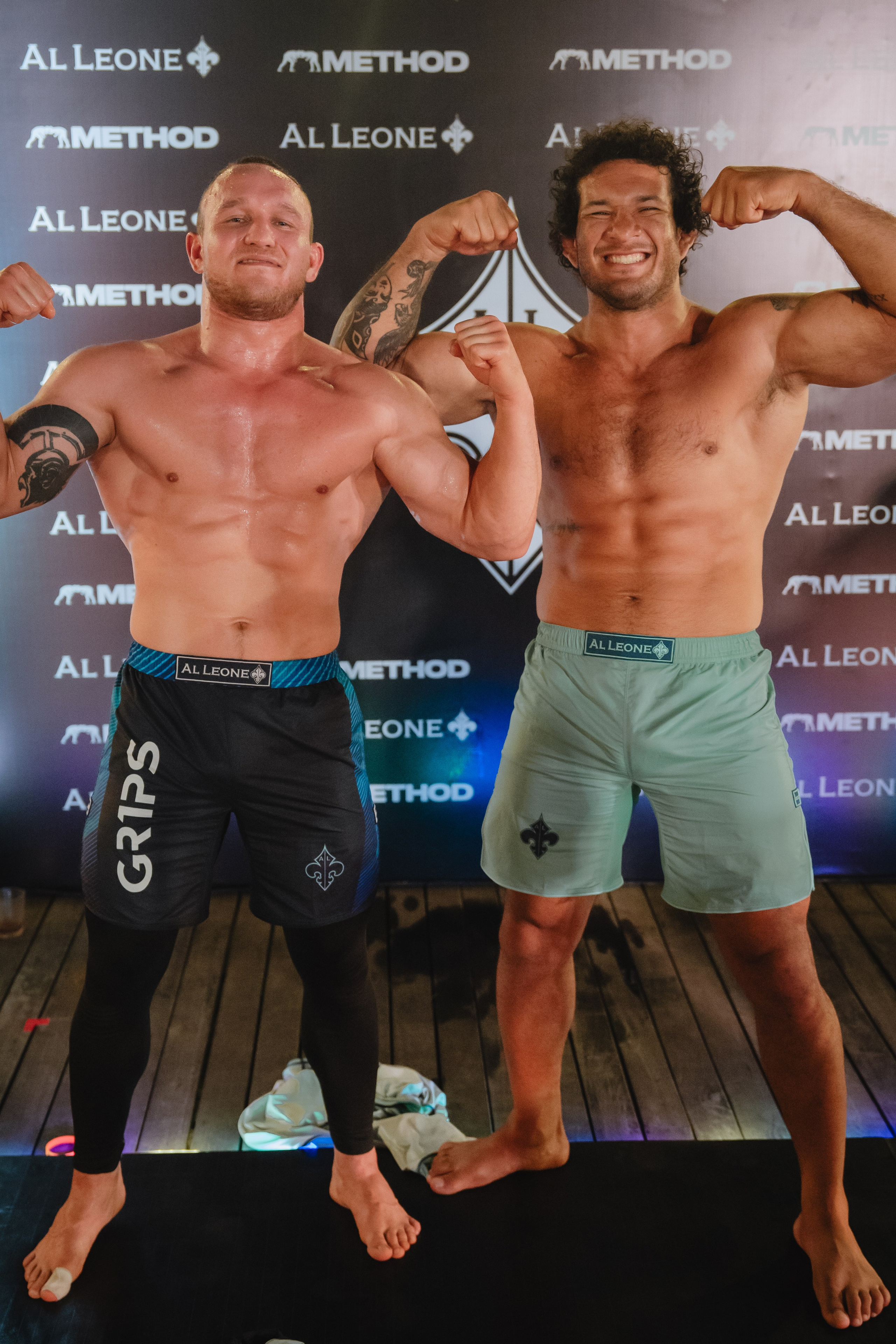 Aljamain Sterling, Lucas Barbosa, Kaynan Duarte, Gabriel Sousa. Many times ADCC Champions BJJ session for Al Leone. Коммьюнити фотограф, Москва, Сергей Зворыгин