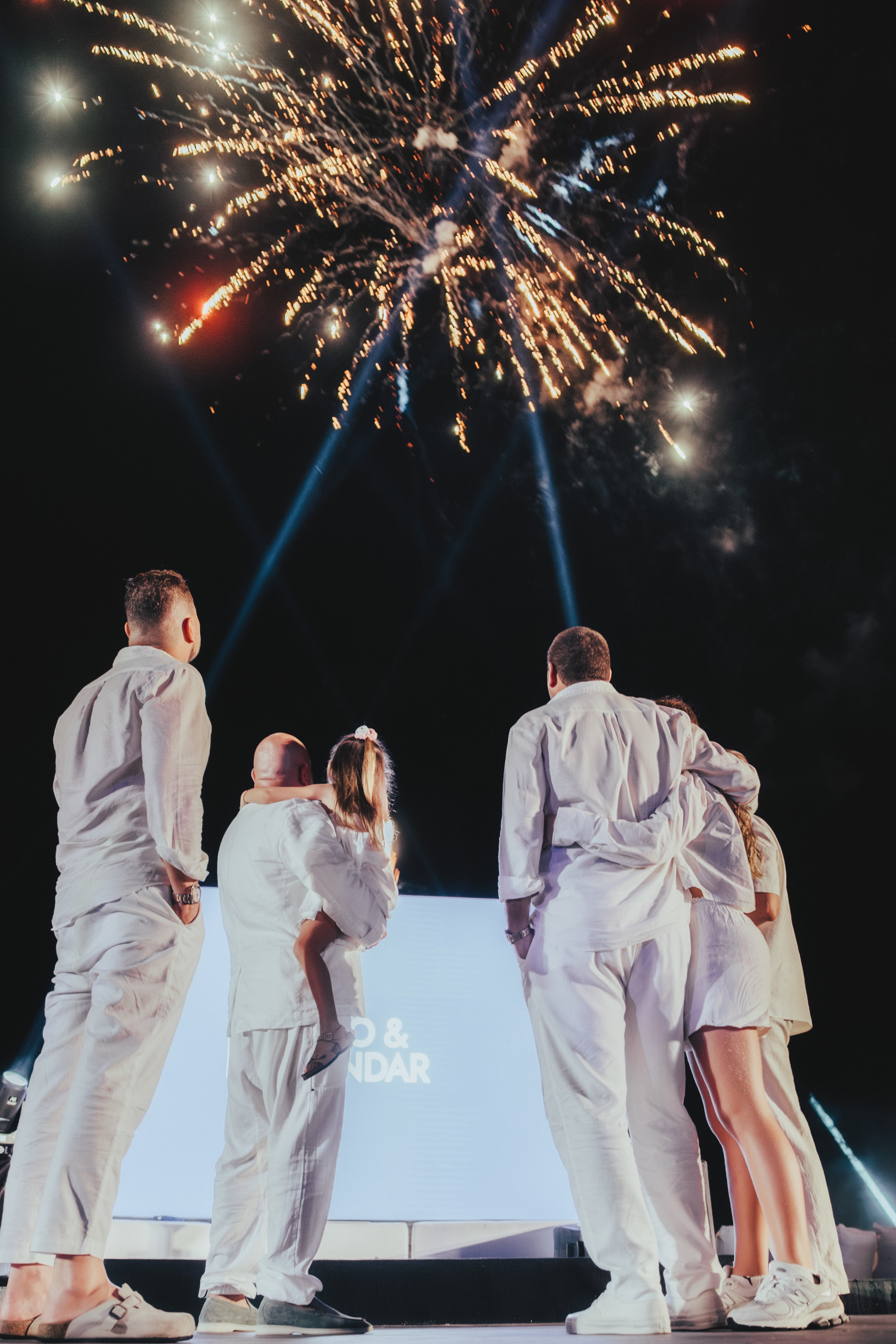 LOYO & BONDAR Founders x Partners annual meeting in Bali. Коммьюнити фотограф, Москва, Сергей Зворыгин