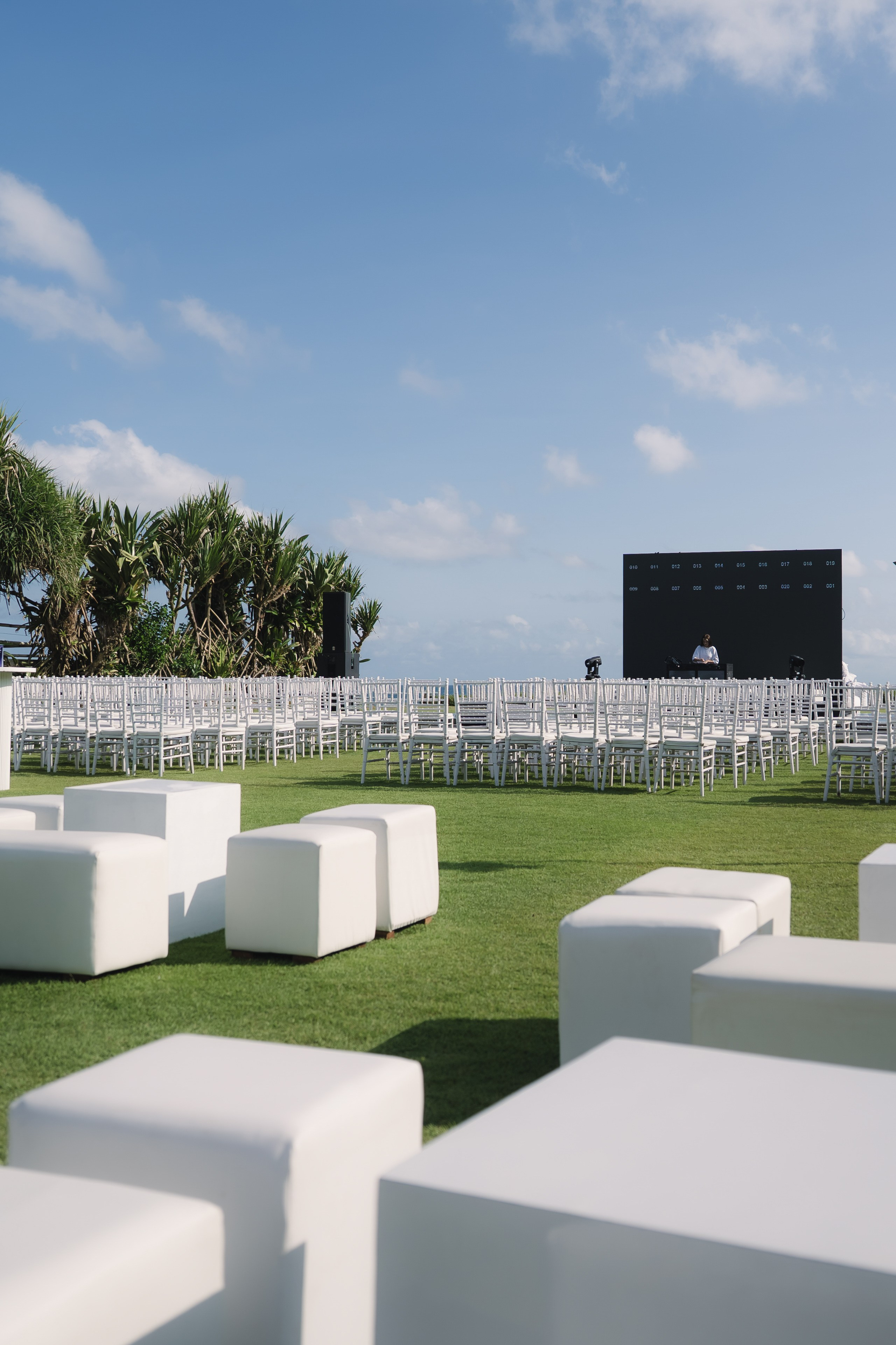 LOYO & BONDAR Founders x Partners annual meeting in Bali. Коммьюнити фотограф, Москва, Сергей Зворыгин