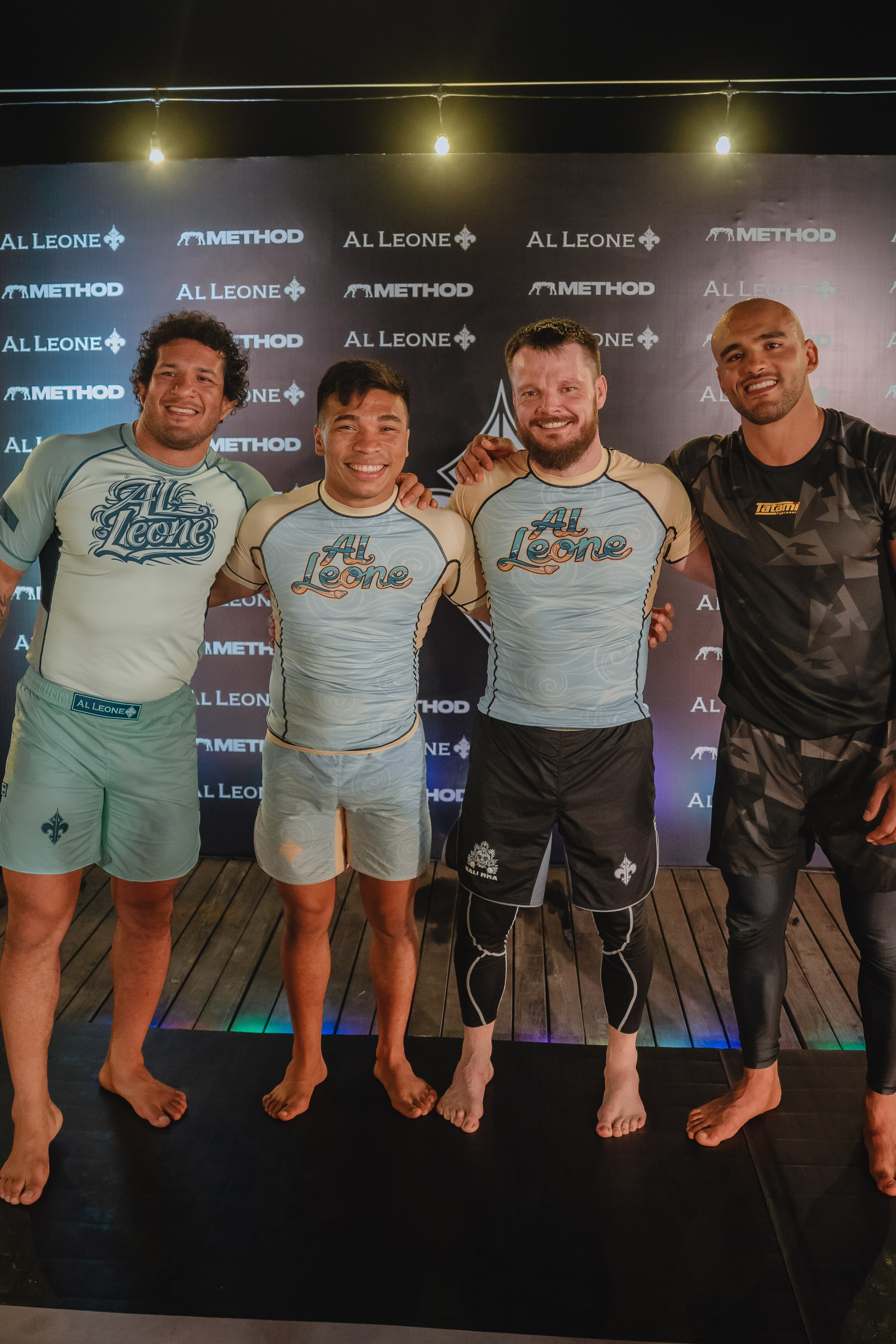 Aljamain Sterling, Lucas Barbosa, Kaynan Duarte, Gabriel Sousa. Many times ADCC Champions BJJ session for Al Leone. Коммьюнити фотограф, Москва, Сергей Зворыгин
