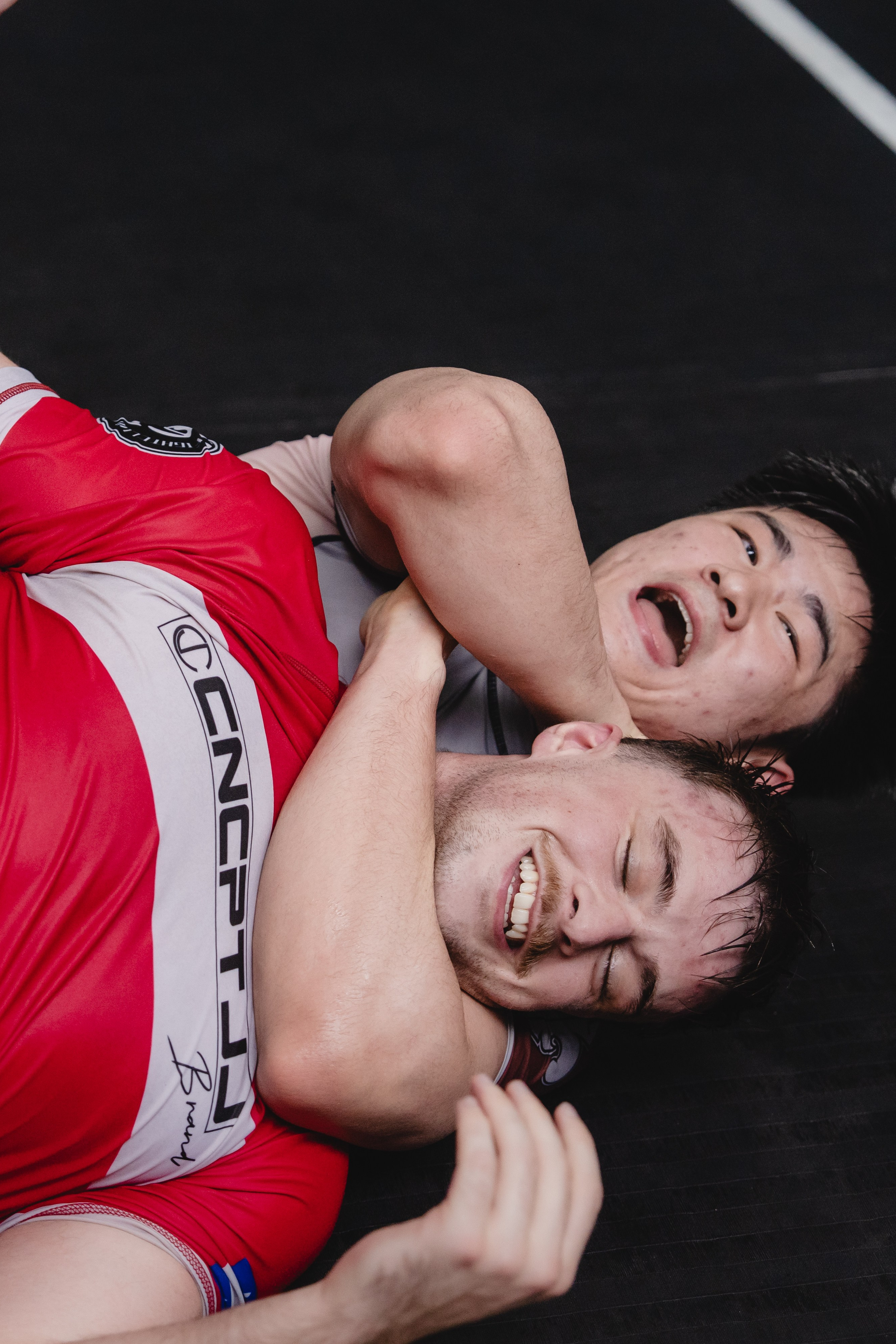 Gabriel Sousa ADCC / WORLD PRO CHAMPION BJJ training session for Al Leone. Коммьюнити фотограф, Москва, Сергей Зворыгин