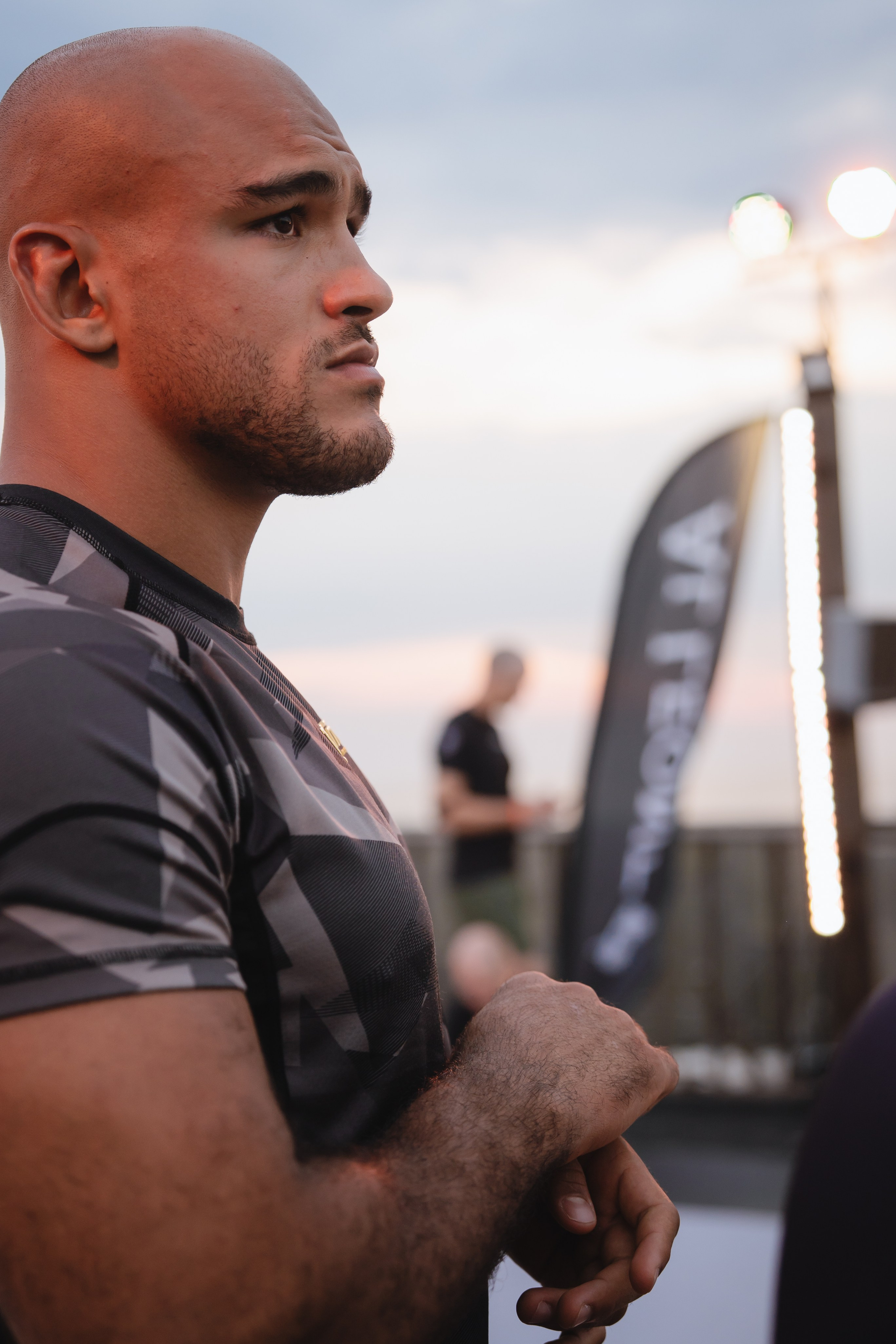 Aljamain Sterling, Lucas Barbosa, Kaynan Duarte, Gabriel Sousa. Many times ADCC Champions BJJ session for Al Leone. Коммьюнити фотограф, Москва, Сергей Зворыгин