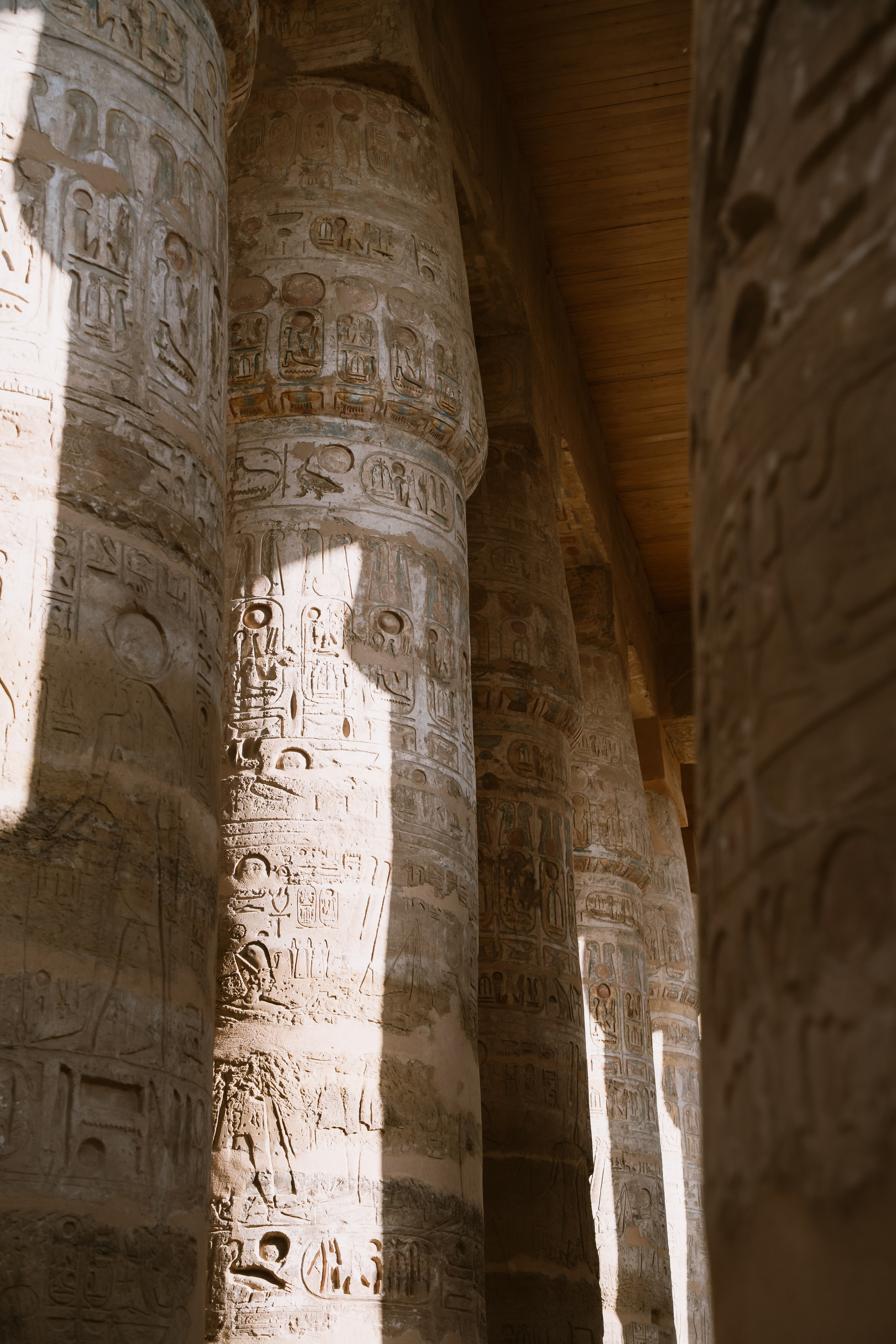 Ancient Egypt Adventure. Коммьюнити фотограф, Москва, Сергей Зворыгин