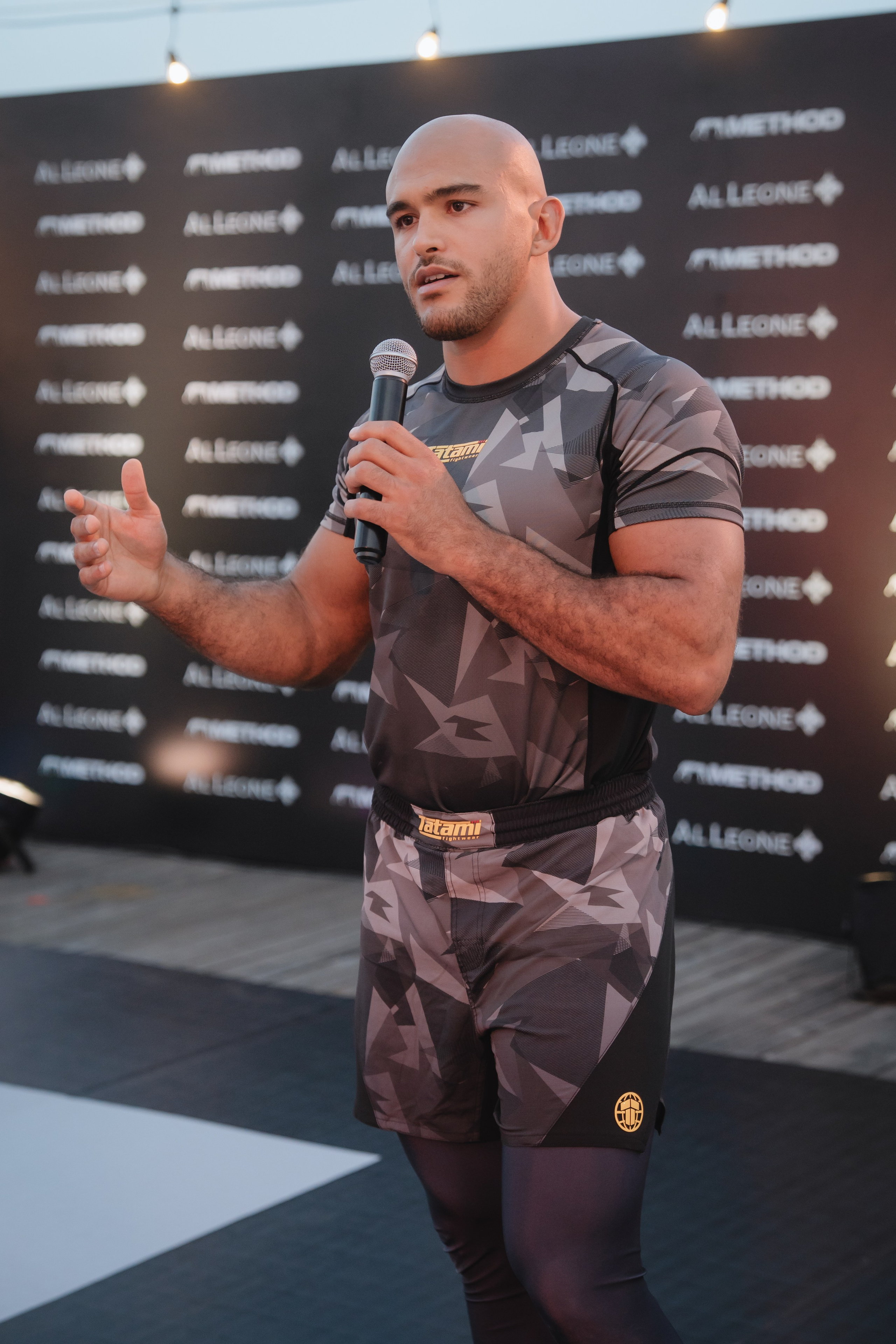 Aljamain Sterling, Lucas Barbosa, Kaynan Duarte, Gabriel Sousa. Many times ADCC Champions BJJ session for Al Leone. Коммьюнити фотограф, Москва, Сергей Зворыгин