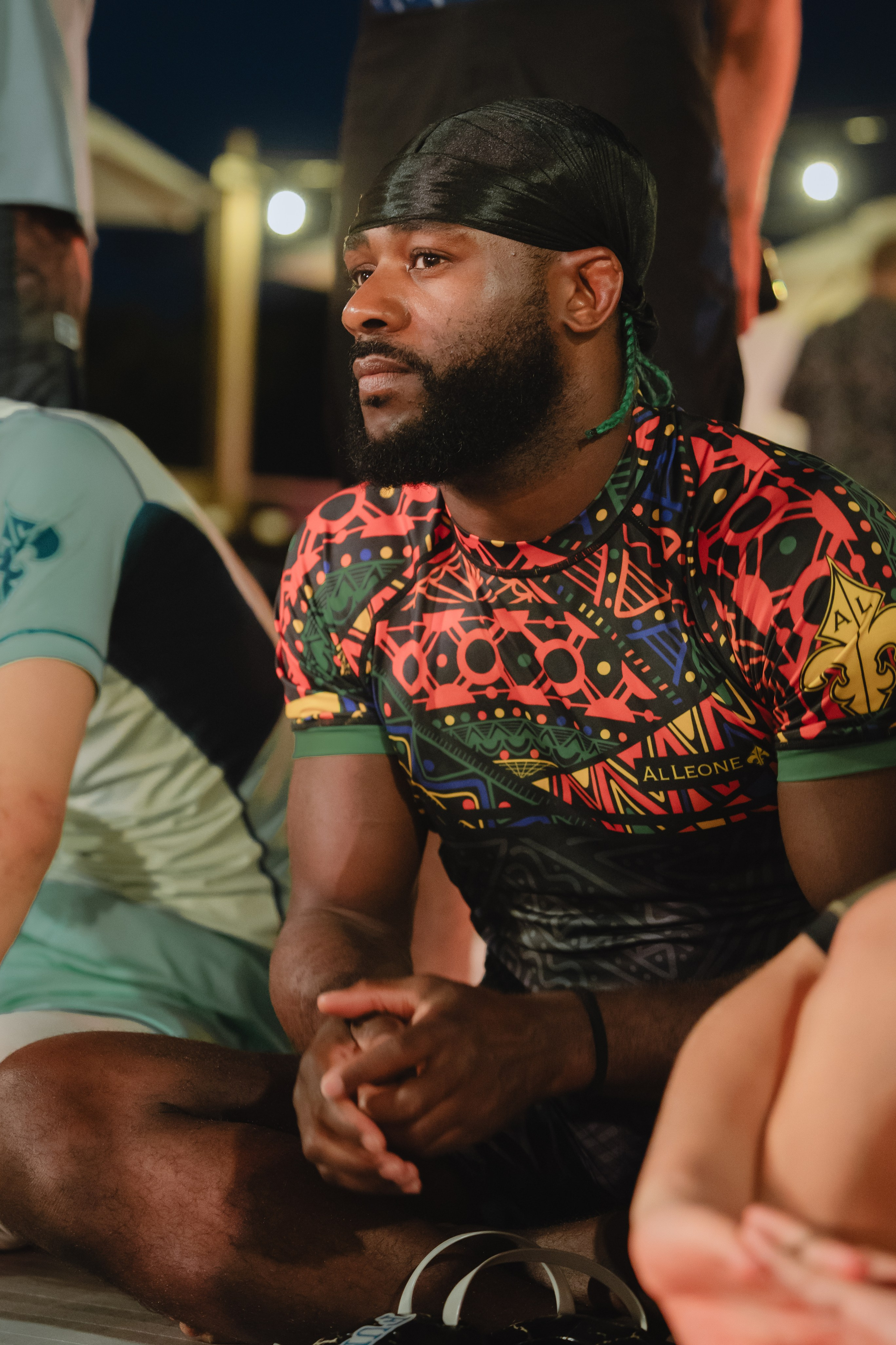 Aljamain Sterling, Lucas Barbosa, Kaynan Duarte, Gabriel Sousa. Many times ADCC Champions BJJ session for Al Leone. Коммьюнити фотограф, Москва, Сергей Зворыгин