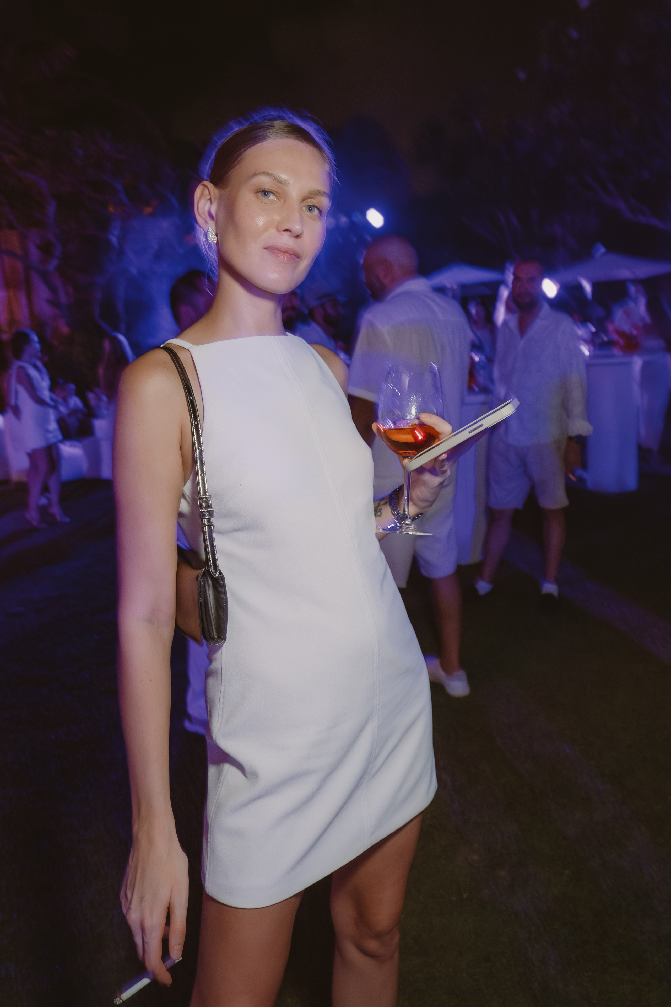 LOYO & BONDAR Founders x Partners annual meeting in Bali. Коммьюнити фотограф, Москва, Сергей Зворыгин