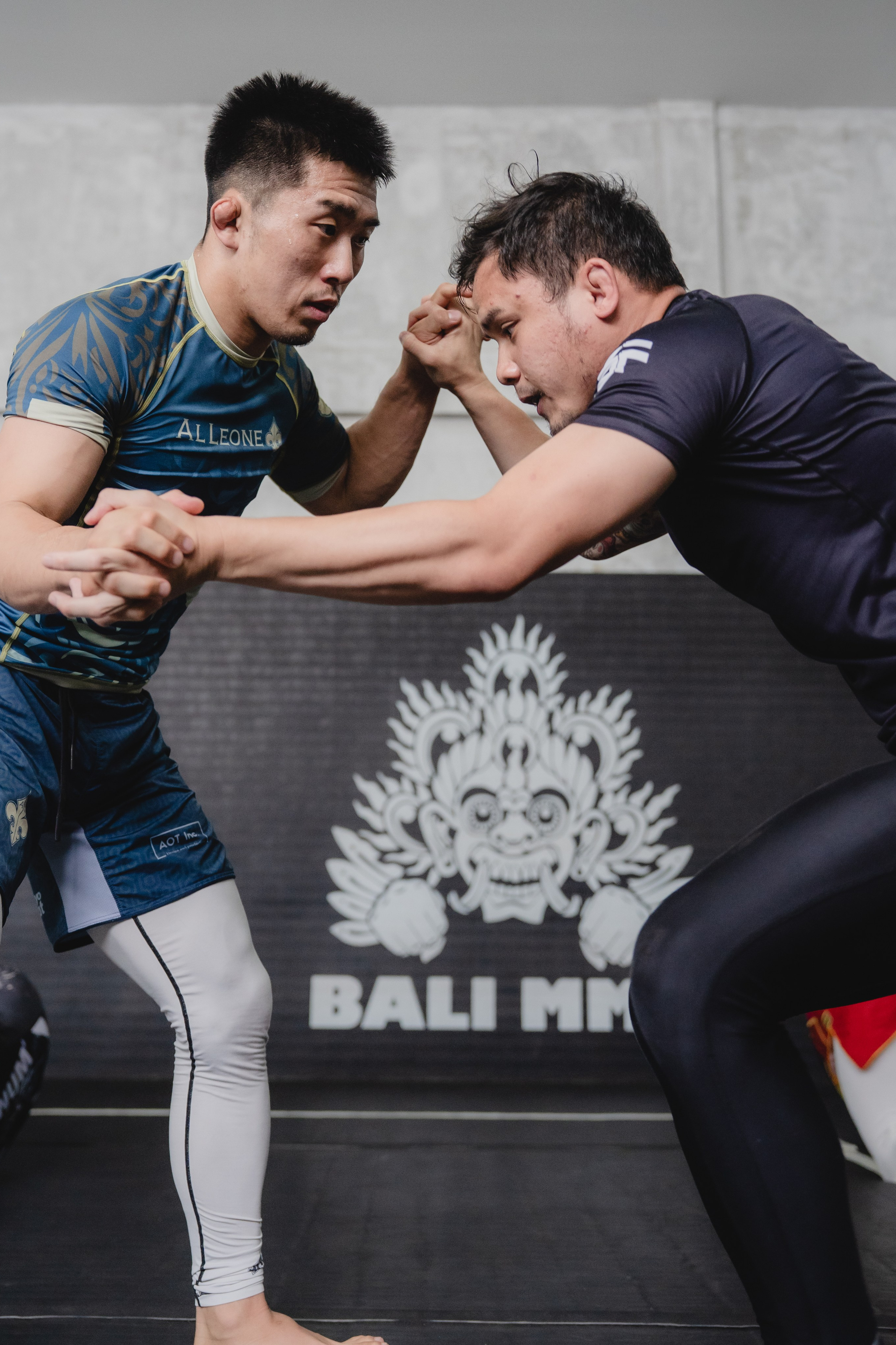 Gabriel Sousa ADCC / WORLD PRO CHAMPION BJJ training session for Al Leone. Коммьюнити фотограф, Москва, Сергей Зворыгин