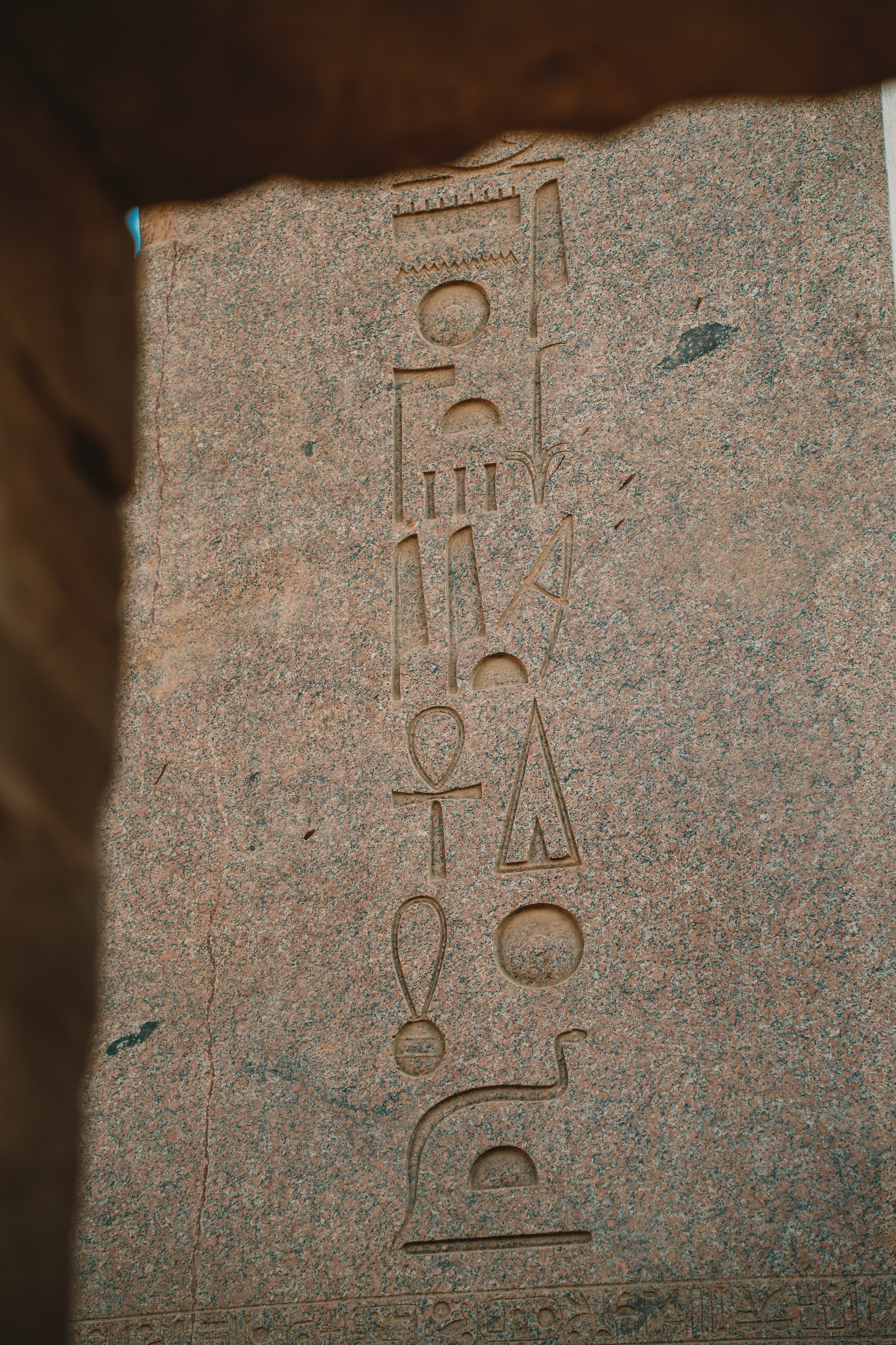 Ancient Egypt Adventure. Коммьюнити фотограф, Москва, Сергей Зворыгин