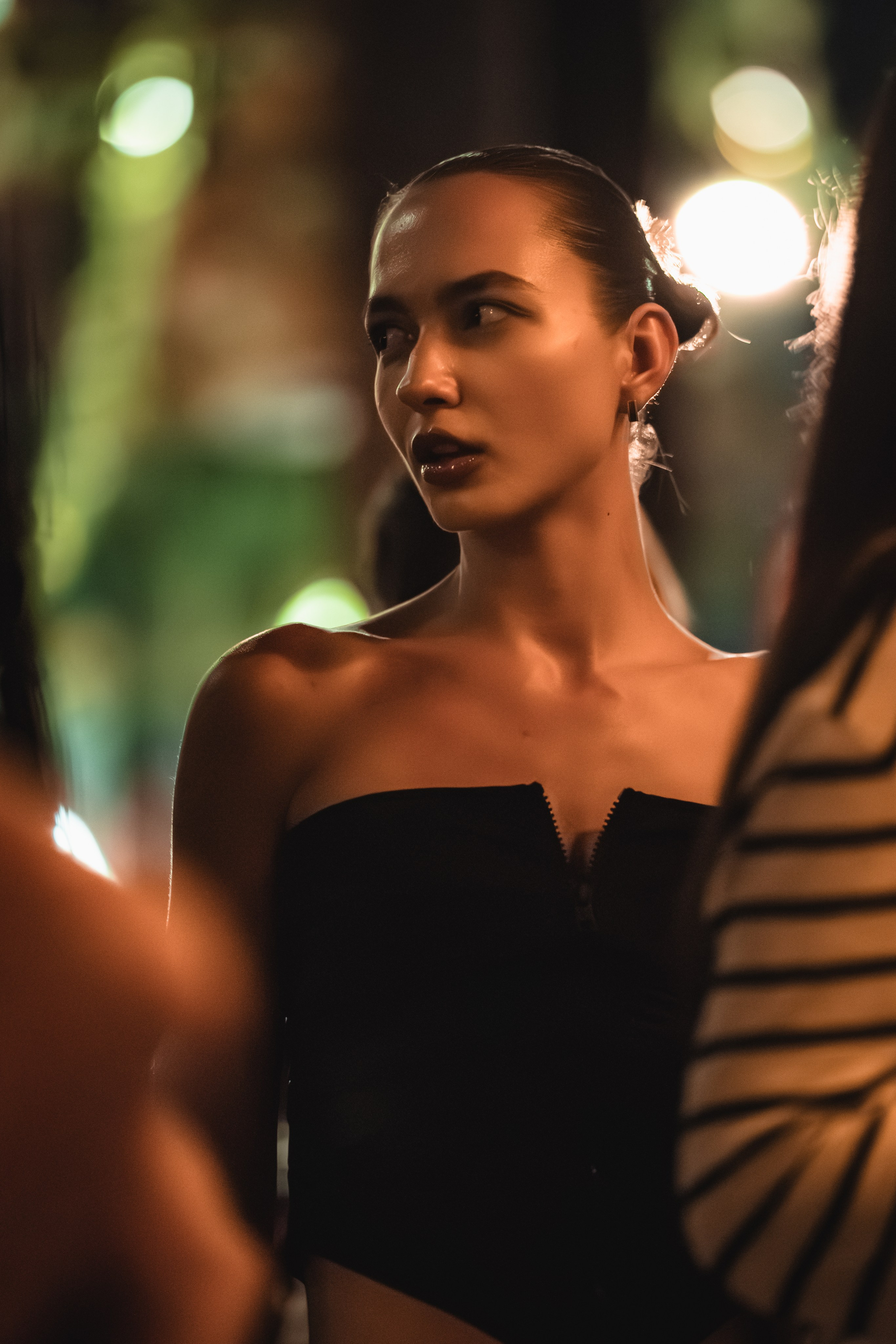 Vintage Culture, Brazilian DJ and record producer performance in Savaya, Bali. Коммьюнити фотограф, Москва, Сергей Зворыгин