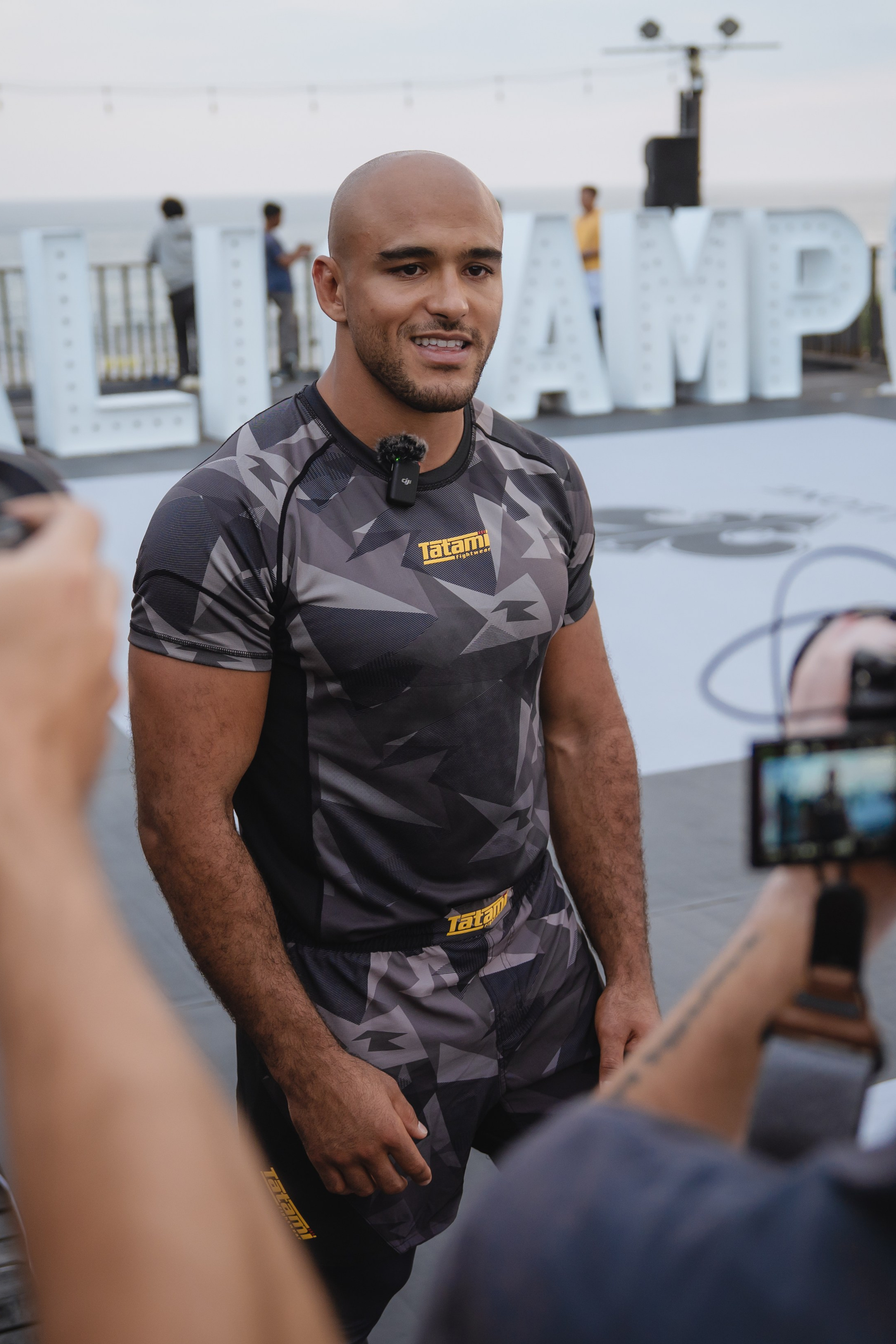 Aljamain Sterling, Lucas Barbosa, Kaynan Duarte, Gabriel Sousa. Many times ADCC Champions BJJ session for Al Leone. Коммьюнити фотограф, Москва, Сергей Зворыгин
