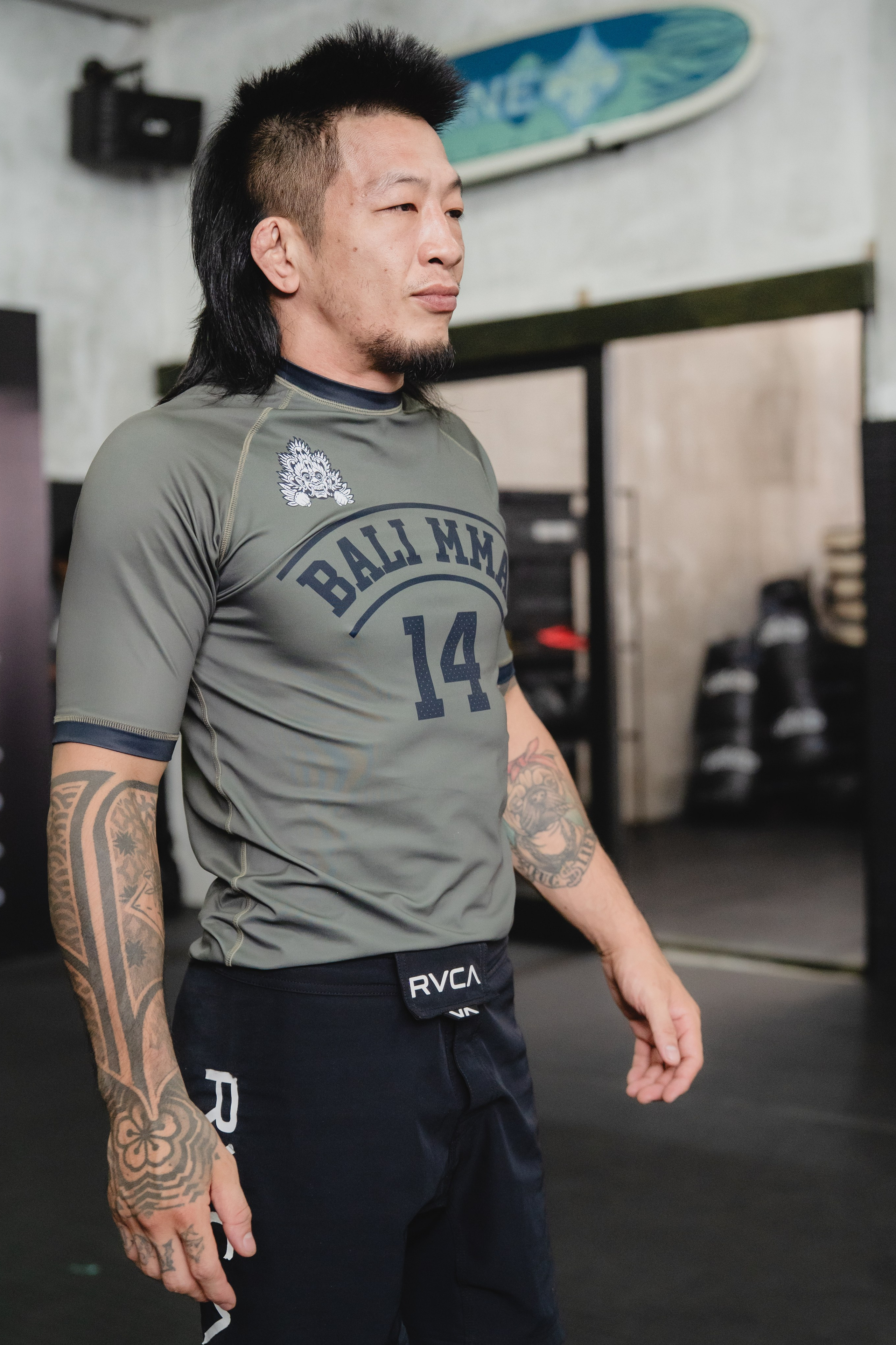 Gabriel Sousa ADCC / WORLD PRO CHAMPION BJJ training session for Al Leone. Коммьюнити фотограф, Москва, Сергей Зворыгин