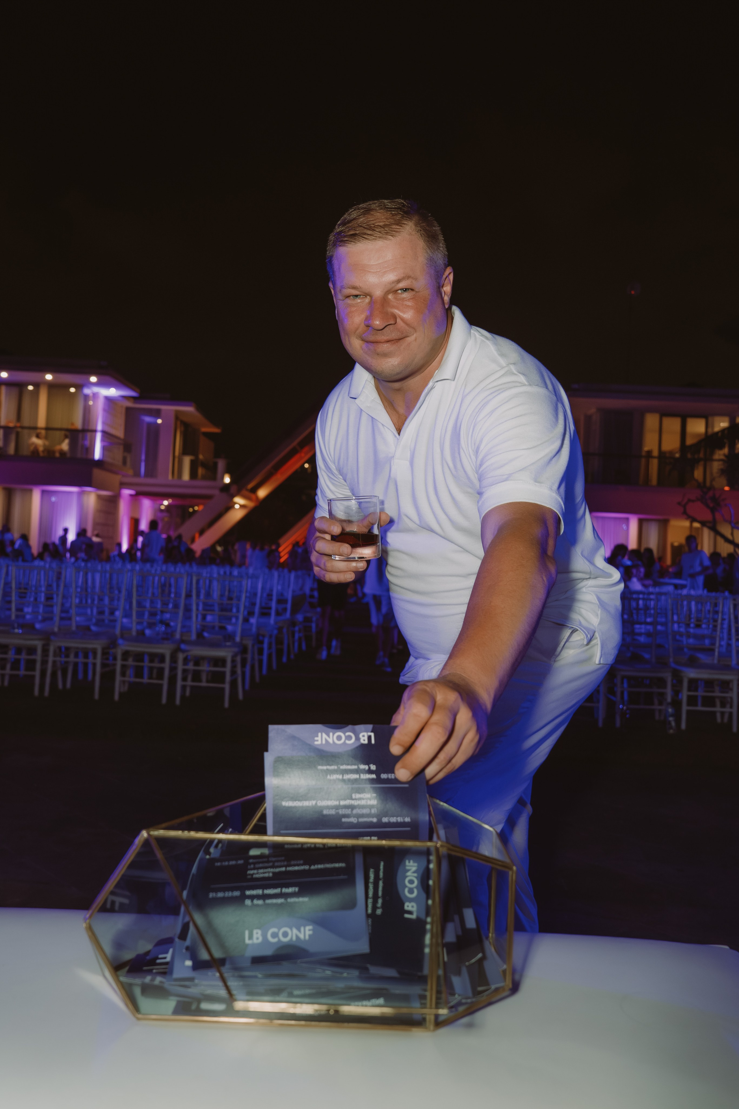 LOYO & BONDAR Founders x Partners annual meeting in Bali. Коммьюнити фотограф, Москва, Сергей Зворыгин
