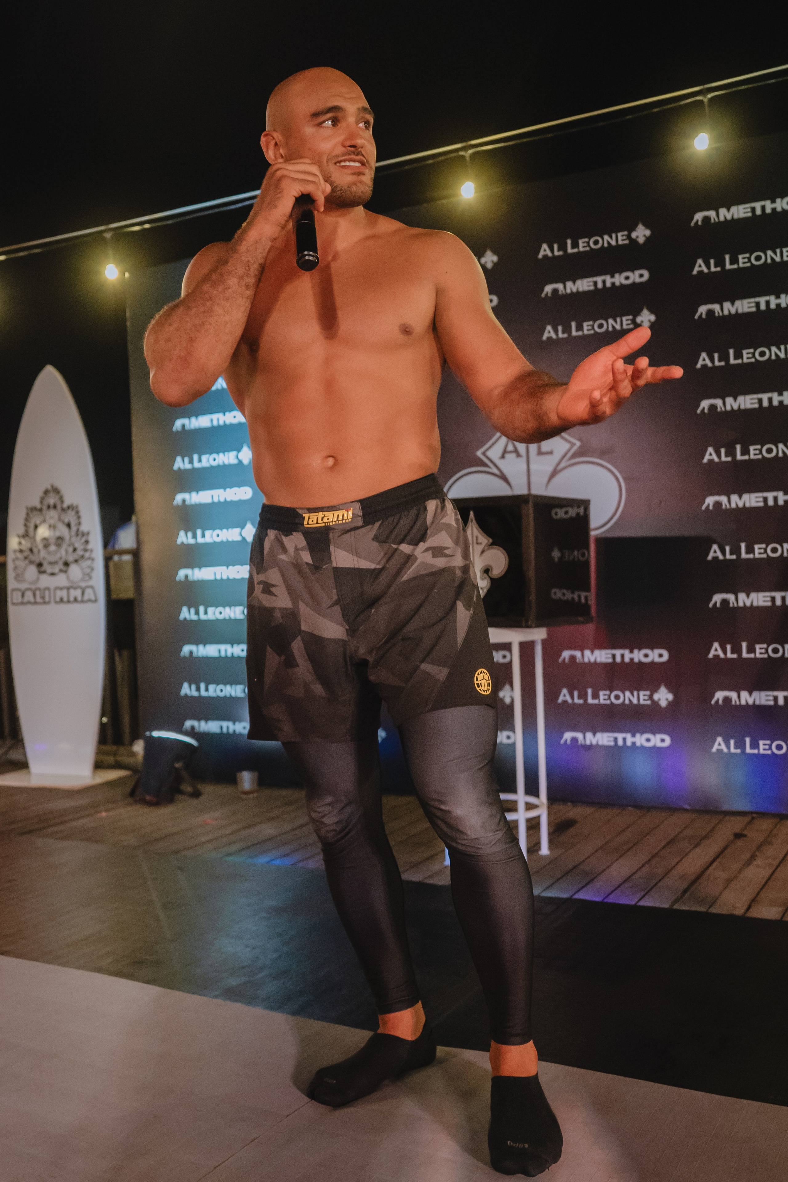 Aljamain Sterling, Lucas Barbosa, Kaynan Duarte, Gabriel Sousa. Many times ADCC Champions BJJ session for Al Leone. Коммьюнити фотограф, Москва, Сергей Зворыгин