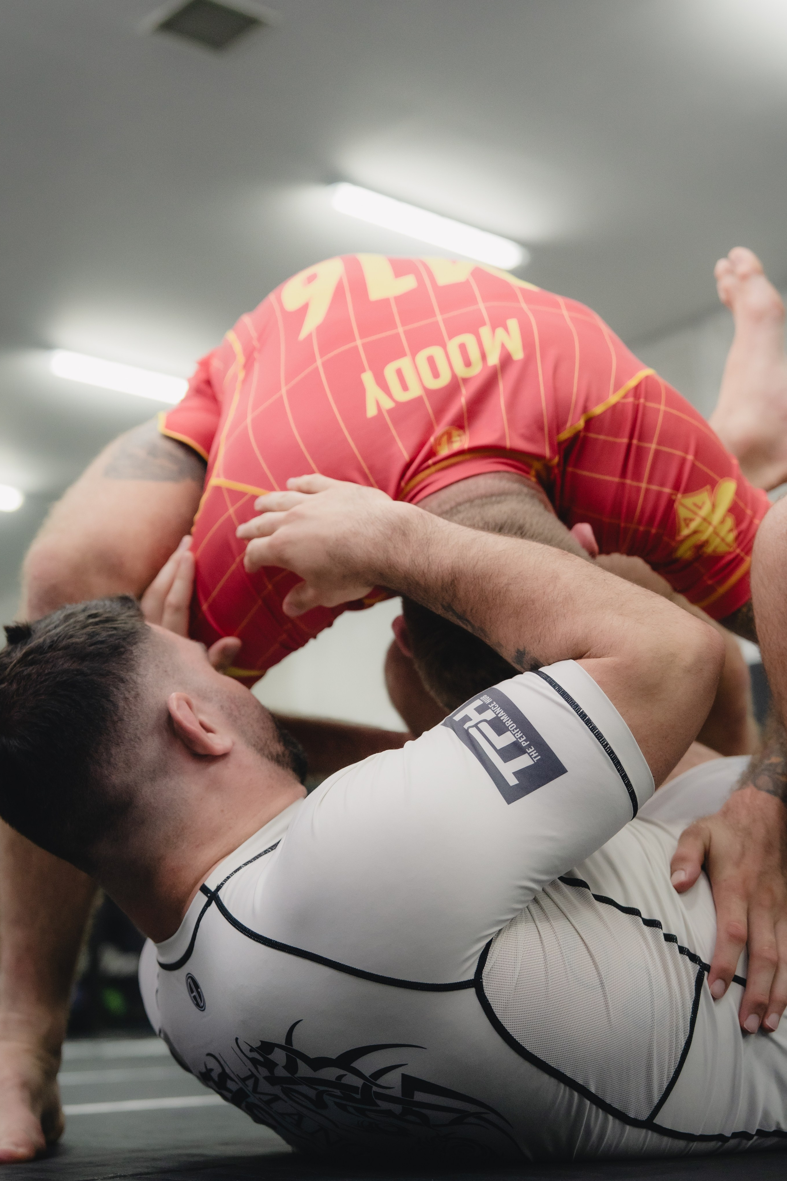 Gabriel Sousa ADCC / WORLD PRO CHAMPION BJJ training session for Al Leone. Коммьюнити фотограф, Москва, Сергей Зворыгин