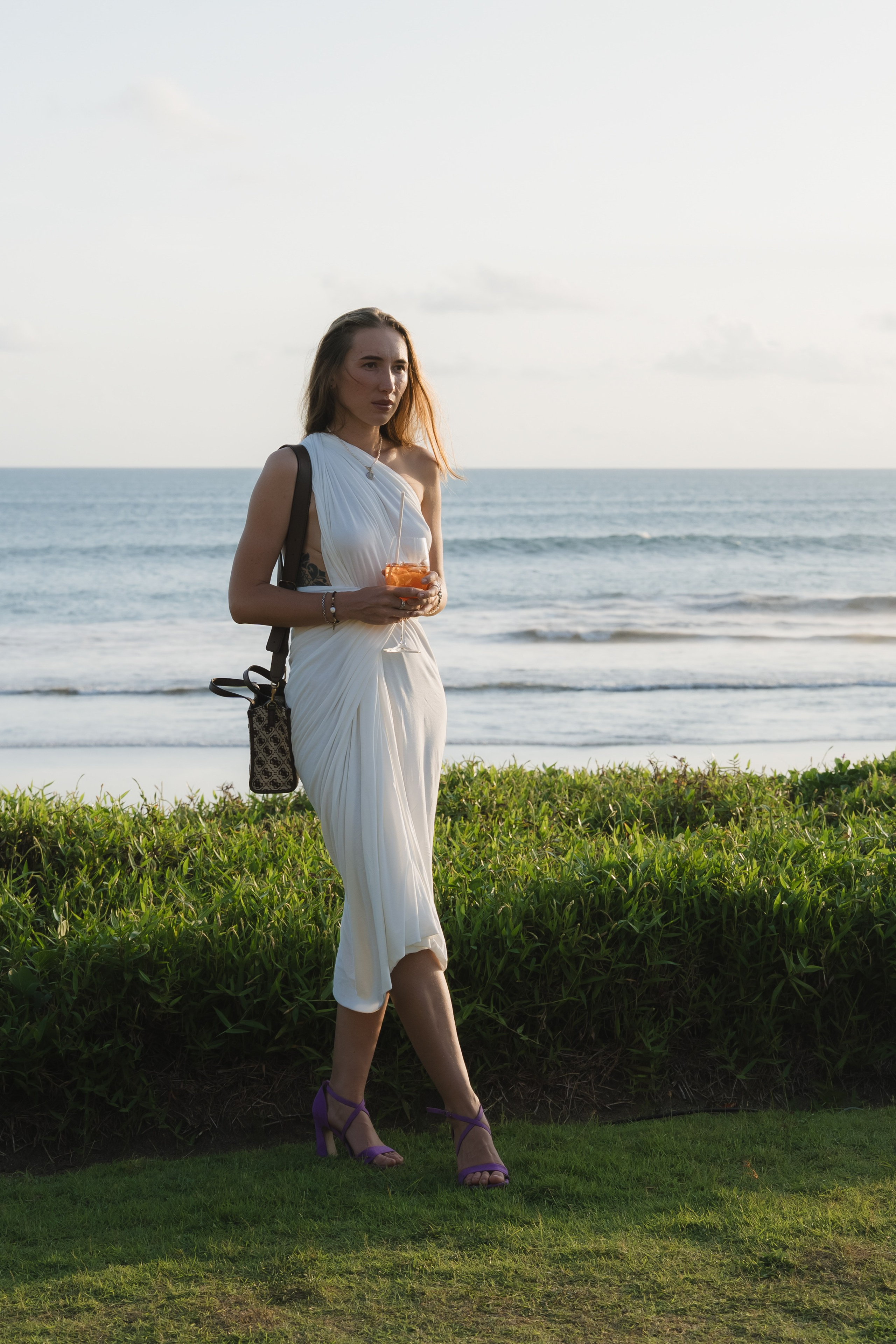 LOYO & BONDAR Founders x Partners annual meeting in Bali. Коммьюнити фотограф, Москва, Сергей Зворыгин