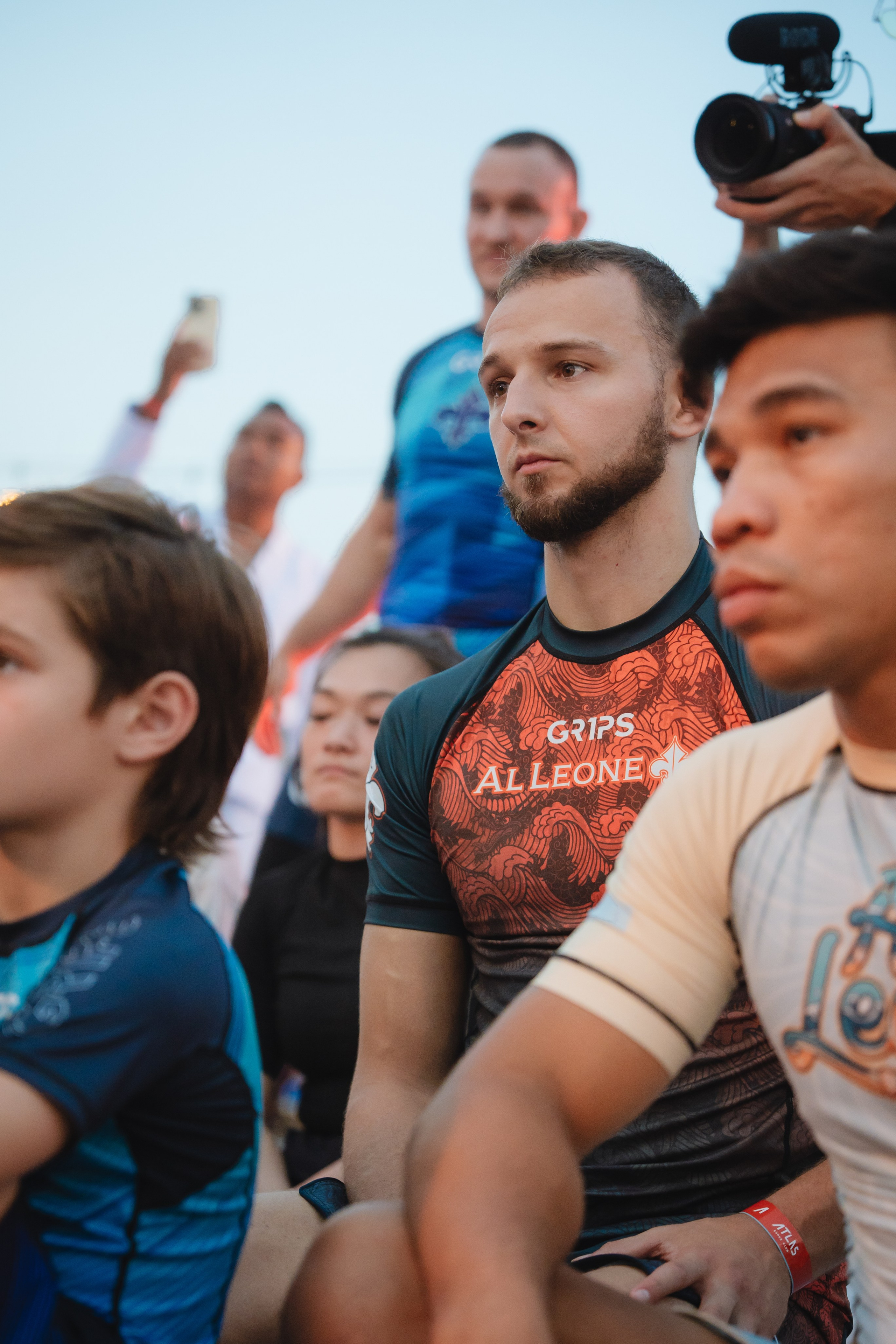 Aljamain Sterling, Lucas Barbosa, Kaynan Duarte, Gabriel Sousa. Many times ADCC Champions BJJ session for Al Leone. Коммьюнити фотограф, Москва, Сергей Зворыгин