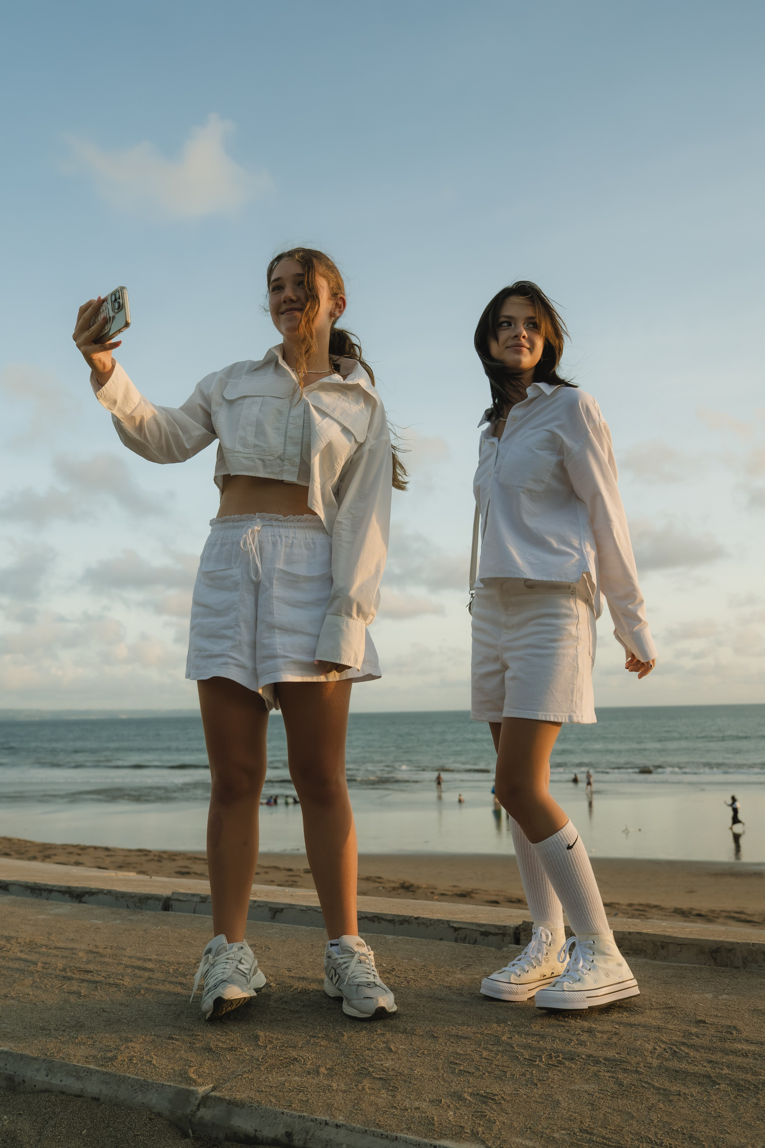 LOYO & BONDAR Founders x Partners annual meeting in Bali. Коммьюнити фотограф, Москва, Сергей Зворыгин