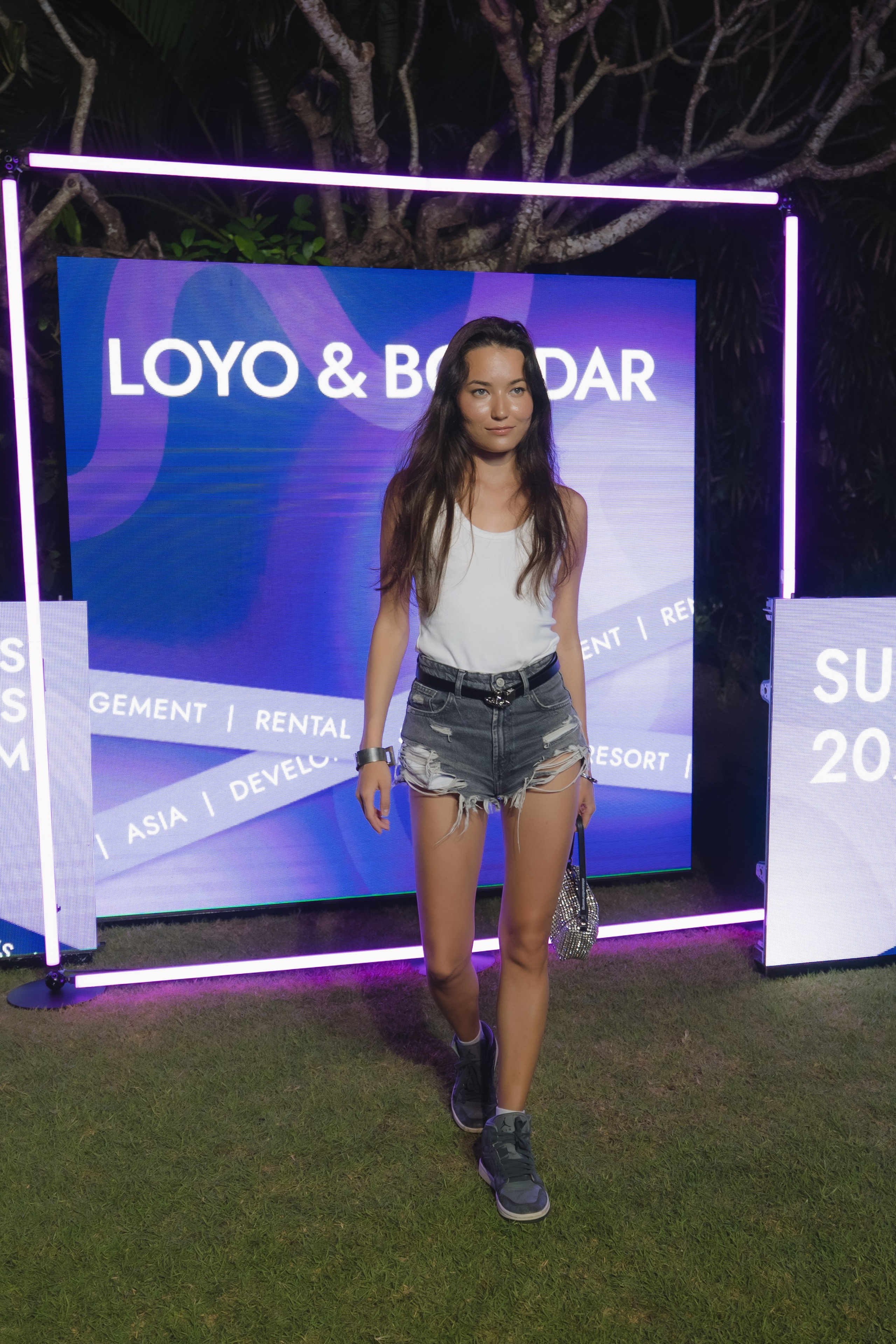 LOYO & BONDAR Founders x Partners annual meeting in Bali. Коммьюнити фотограф, Москва, Сергей Зворыгин
