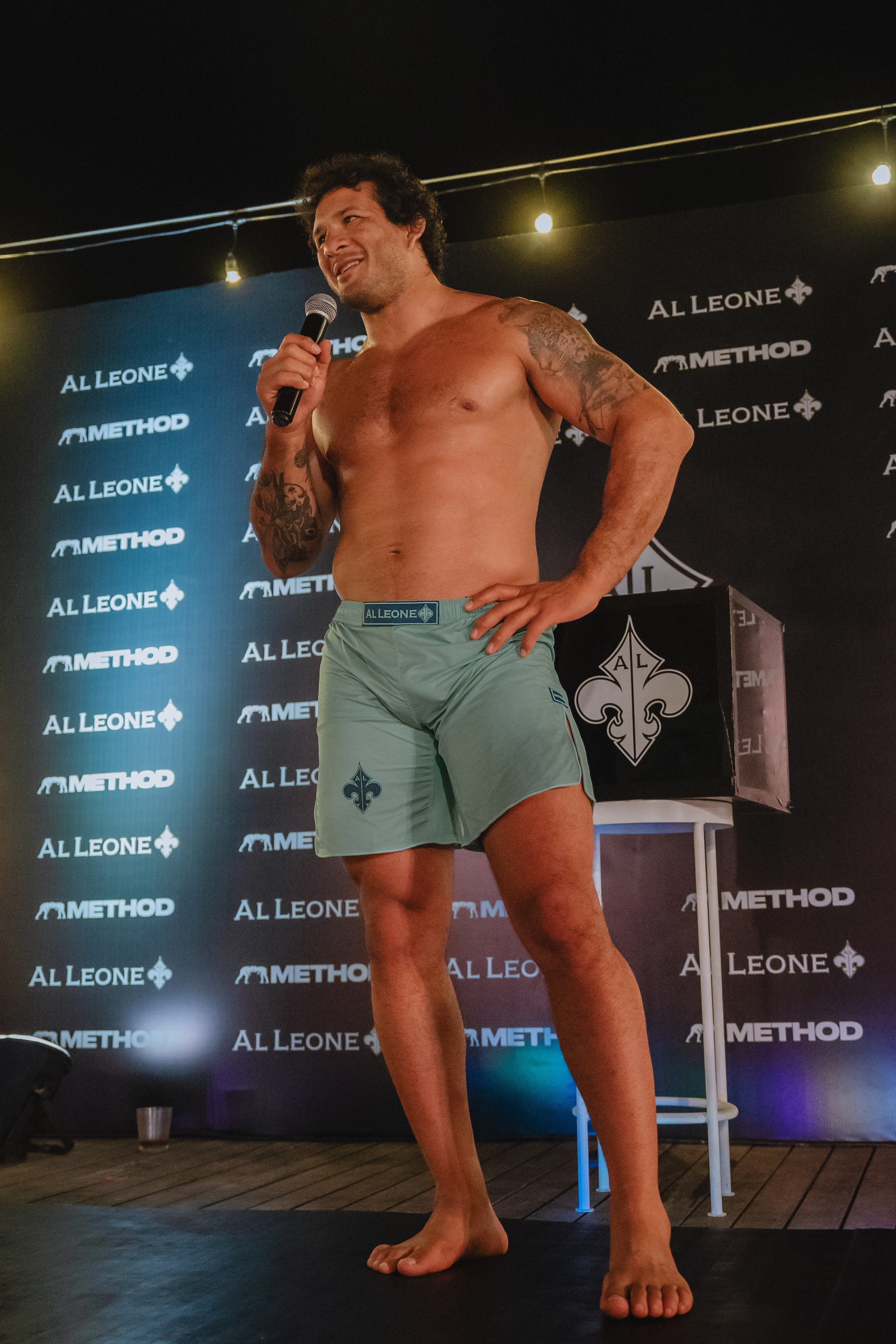 Aljamain Sterling, Lucas Barbosa, Kaynan Duarte, Gabriel Sousa. Many times ADCC Champions BJJ session for Al Leone. Коммьюнити фотограф, Москва, Сергей Зворыгин