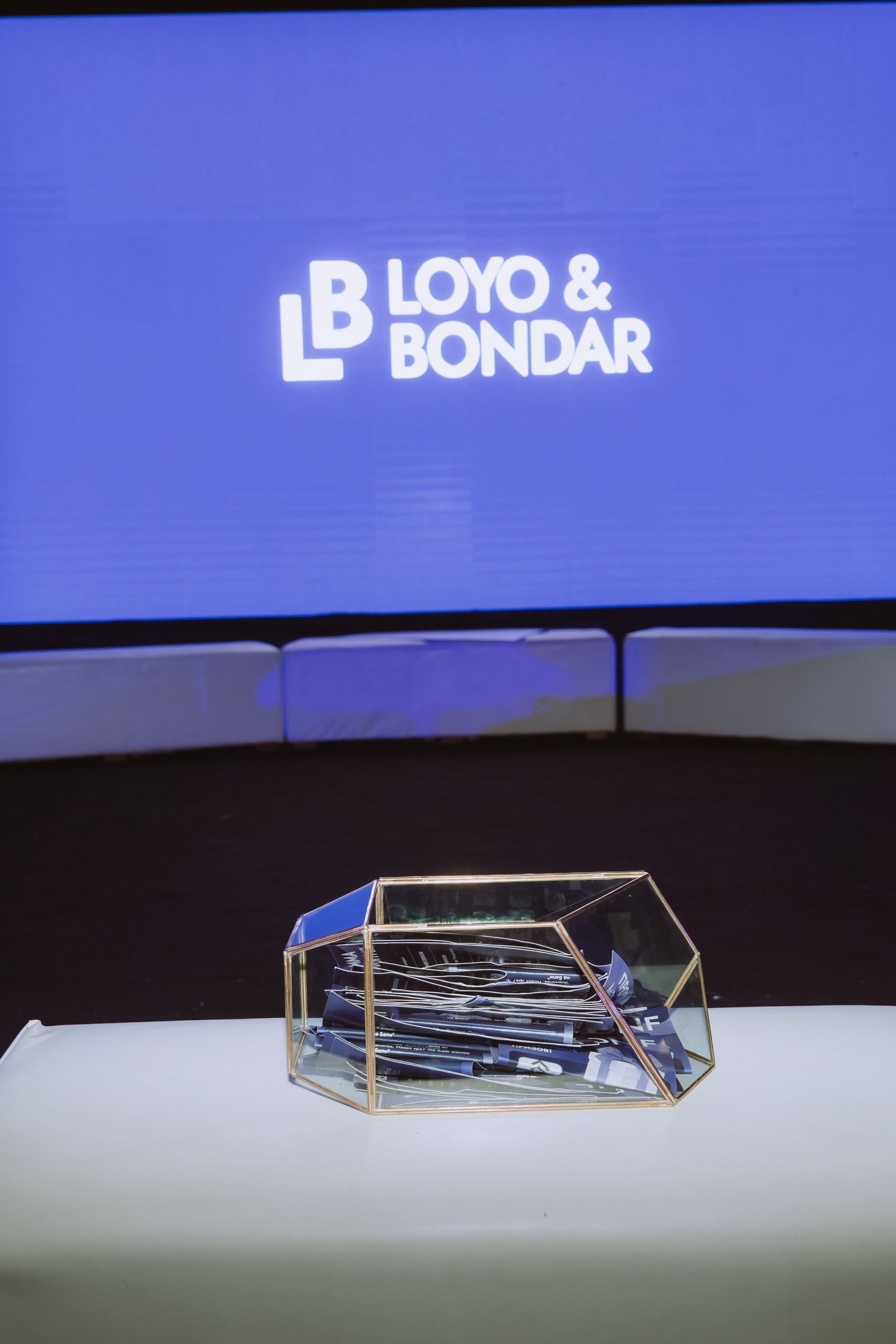 LOYO & BONDAR Founders x Partners annual meeting in Bali. Коммьюнити фотограф, Москва, Сергей Зворыгин
