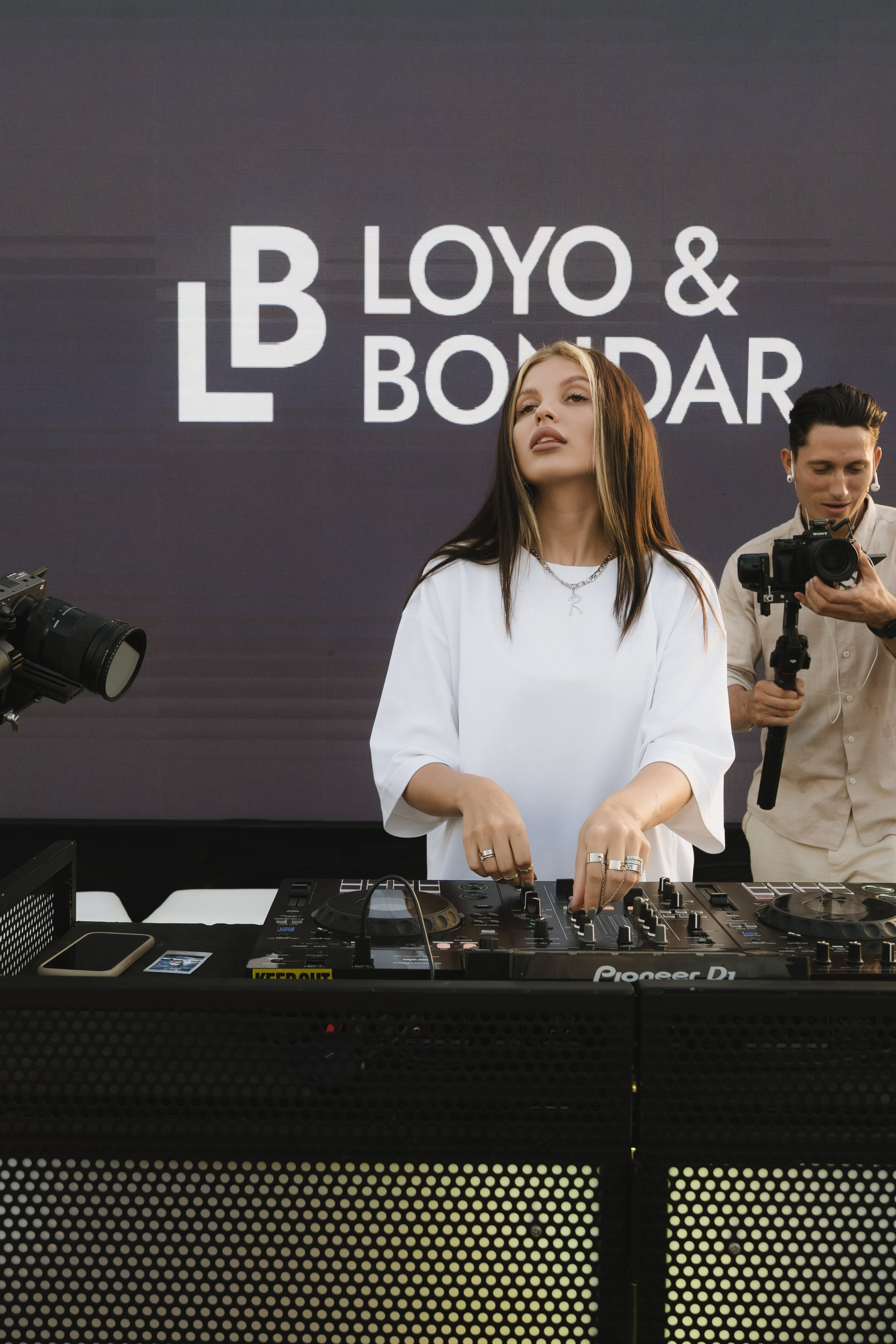 LOYO & BONDAR Founders x Partners annual meeting in Bali. Коммьюнити фотограф, Москва, Сергей Зворыгин